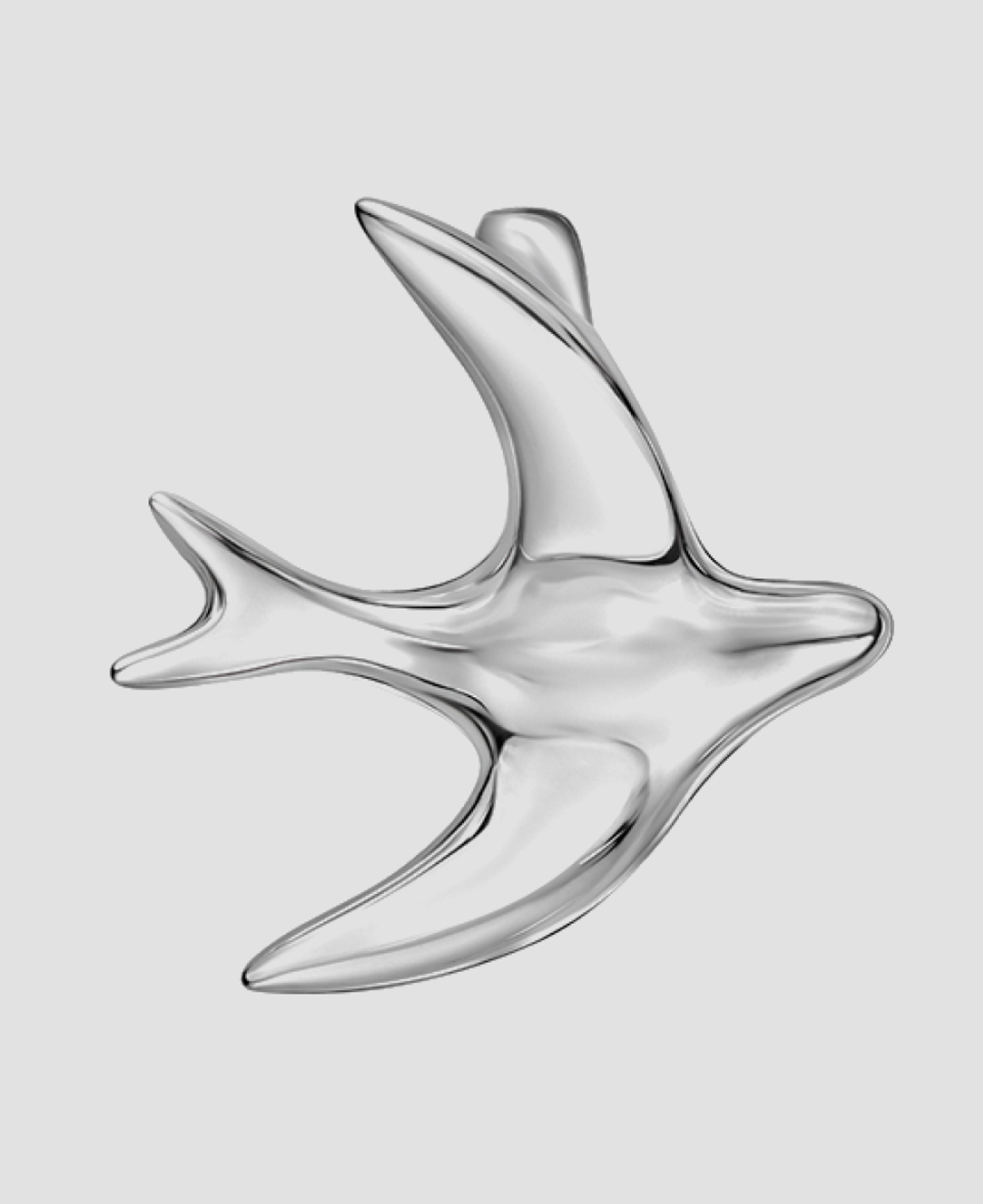 Подвеска Rassvet Detail