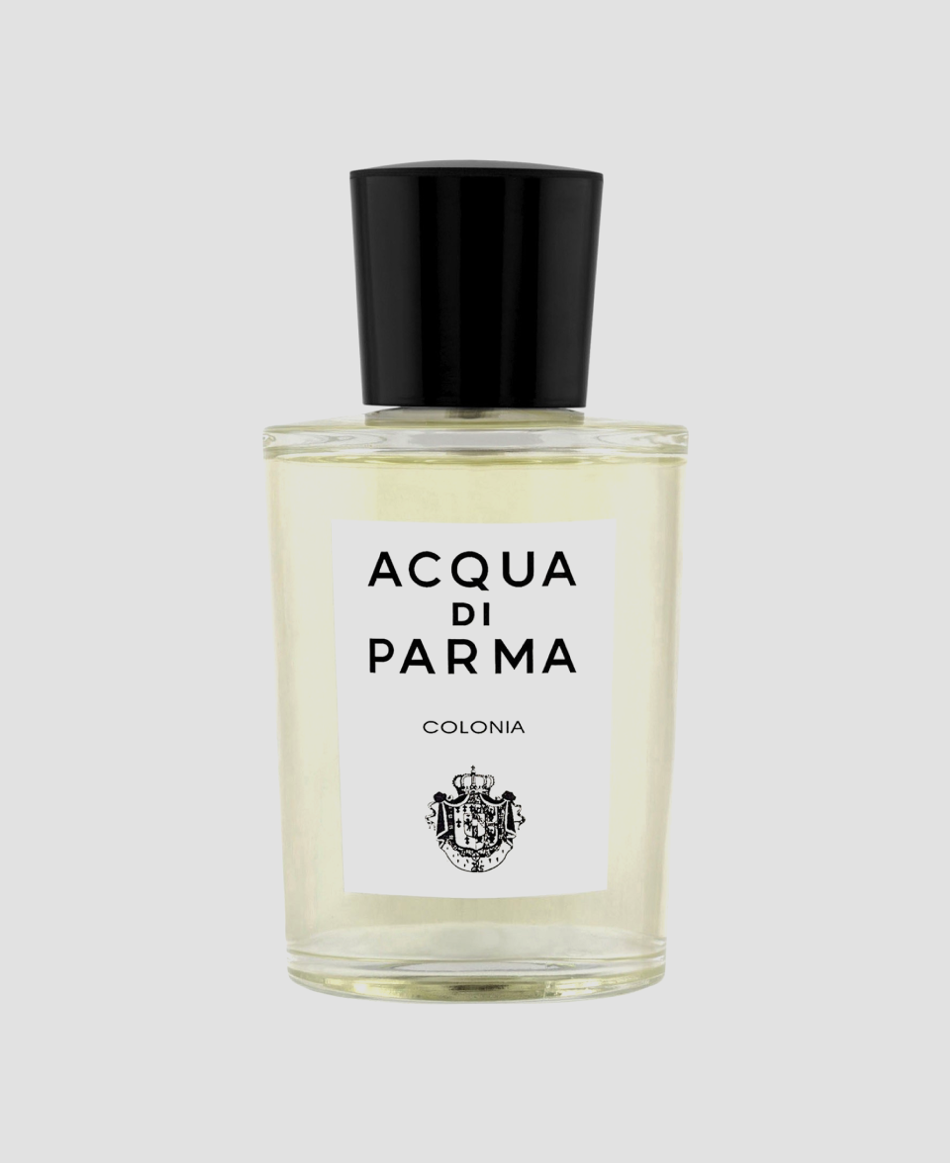 Одеколон Acqua di Parma Colonia
