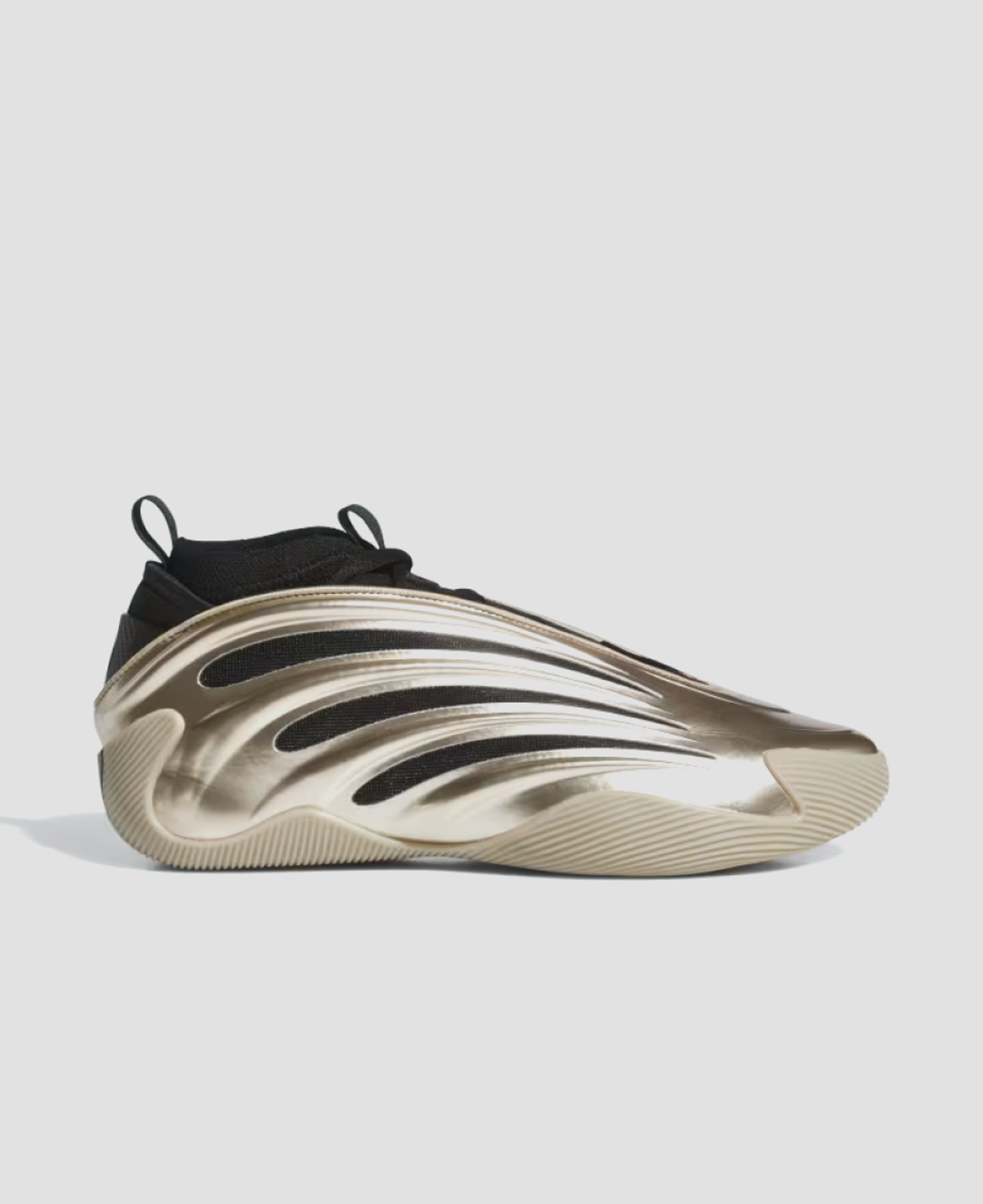 Кроссовки adidas Harden Volume 9