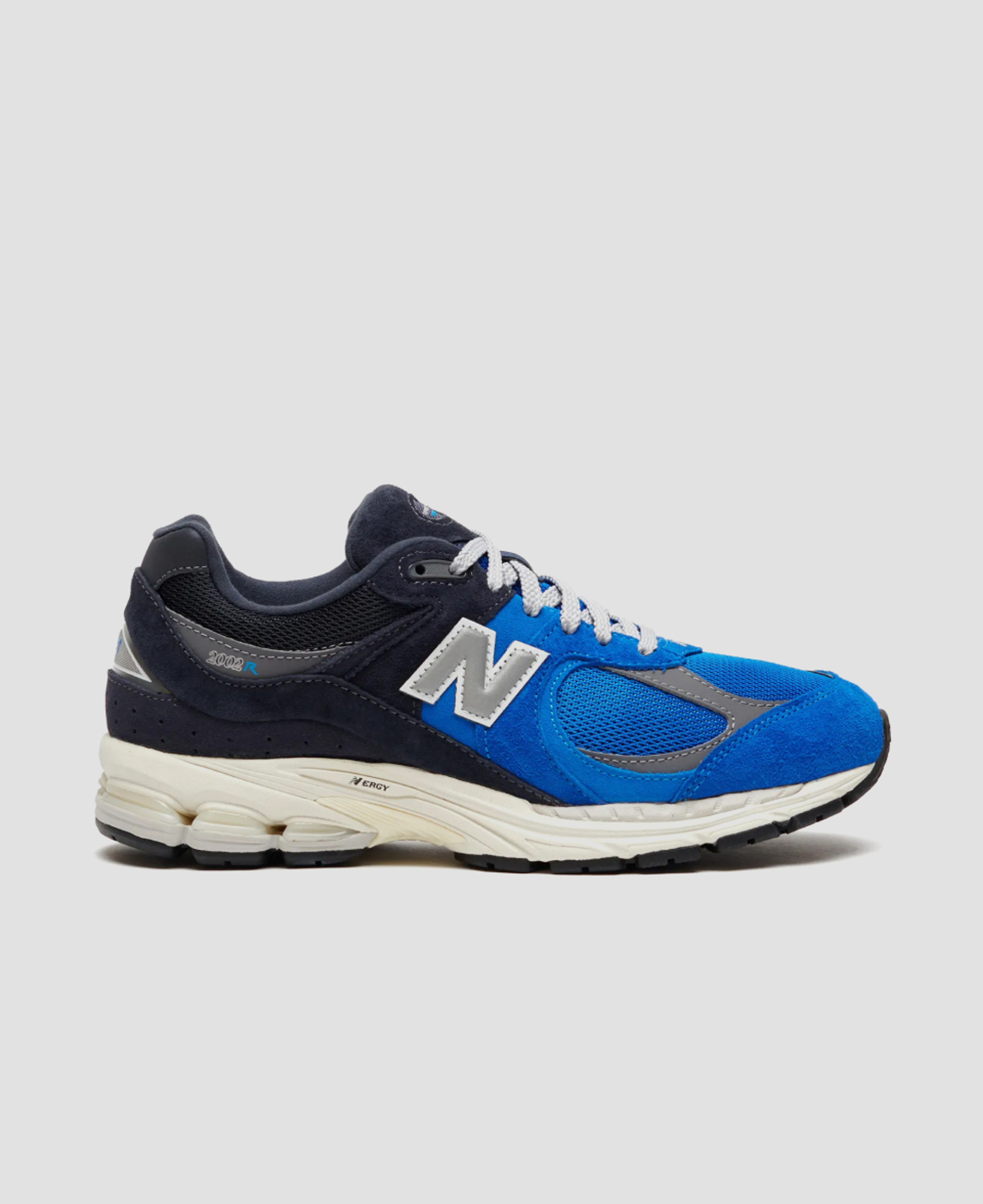Кроссовки New Balance 2 002