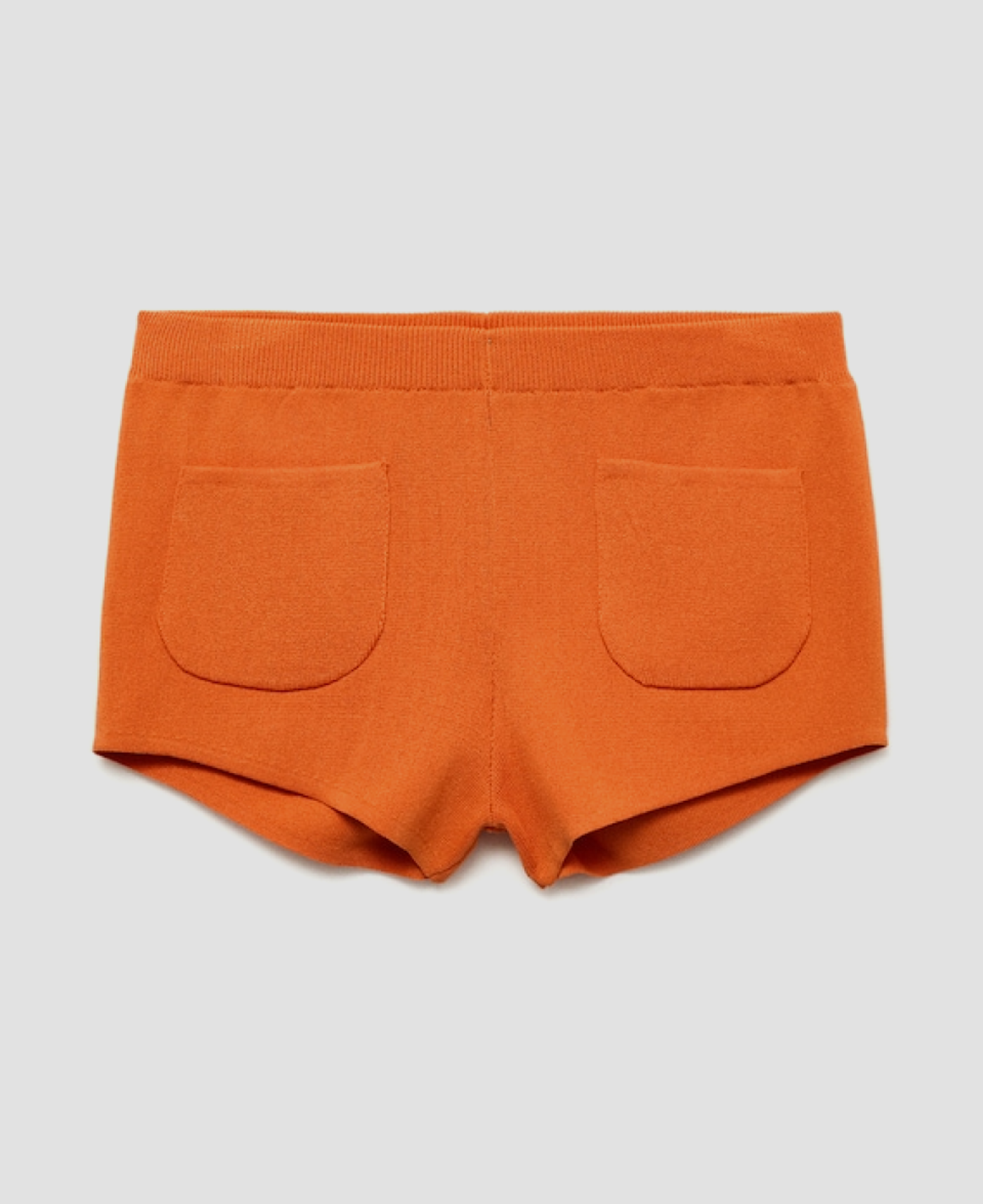 Шорты Mango 