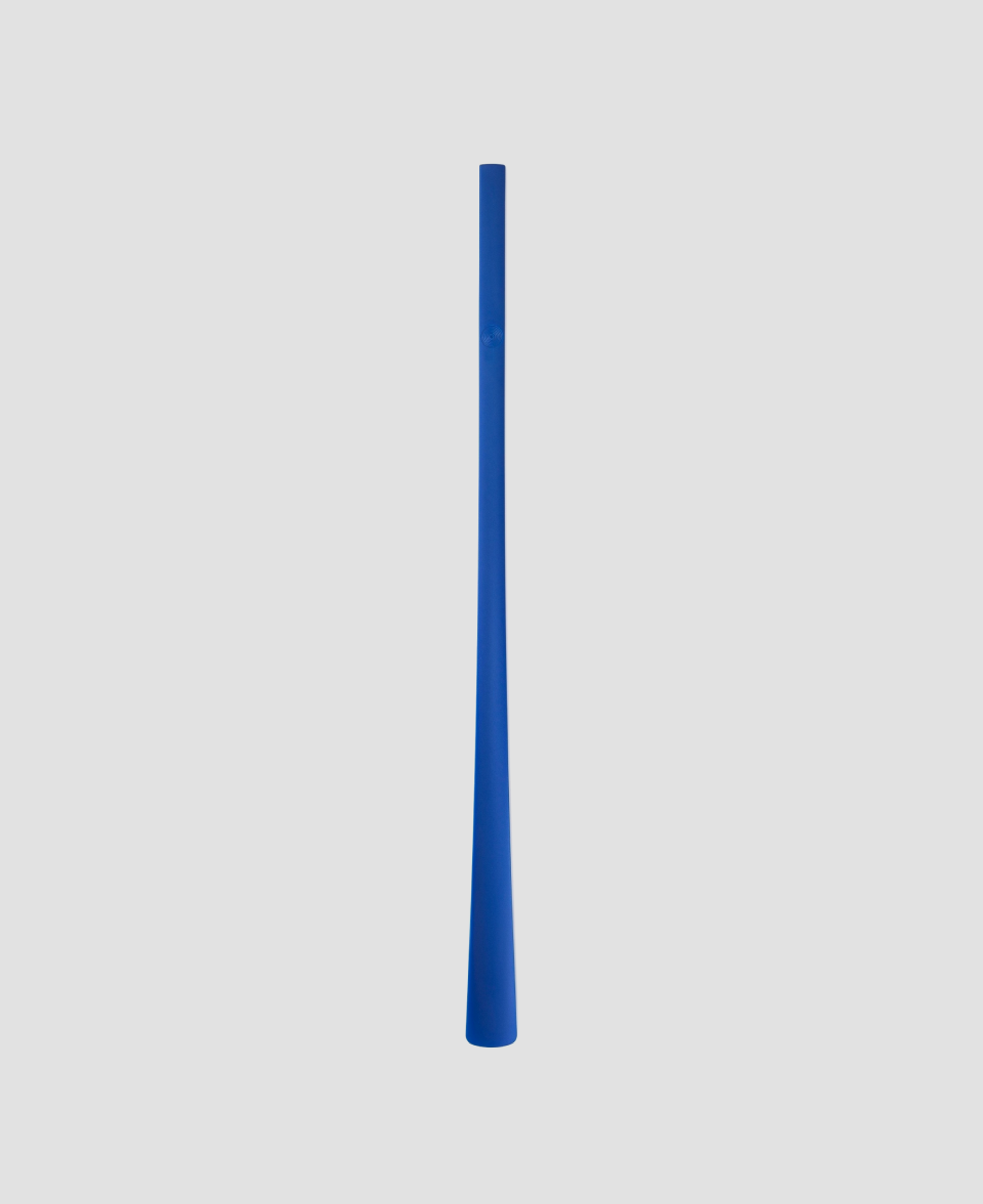 Рожок для обуви Normann Copenhagen