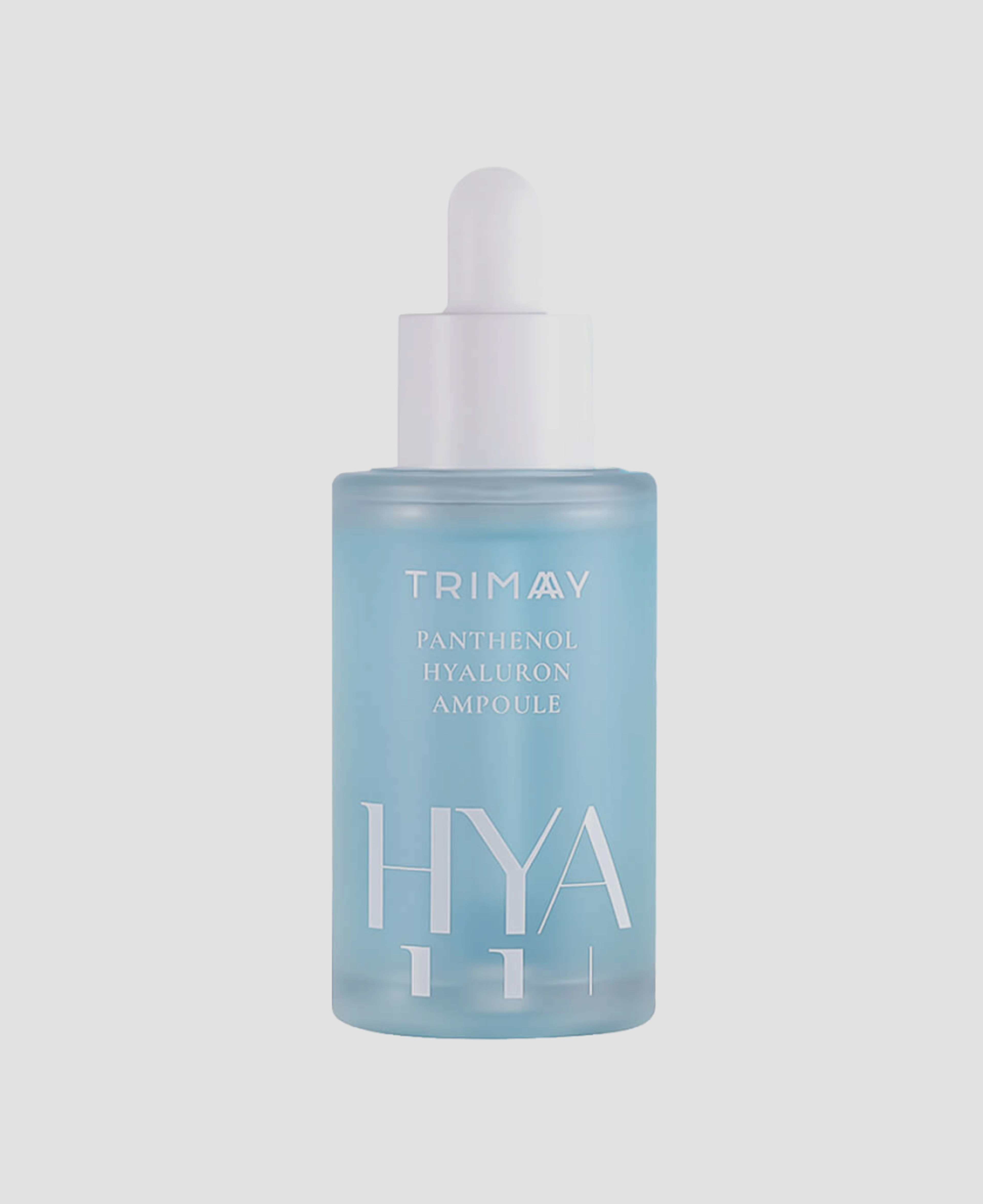 Сыворотка Trimay Panthenol Hyaluron Ampoule