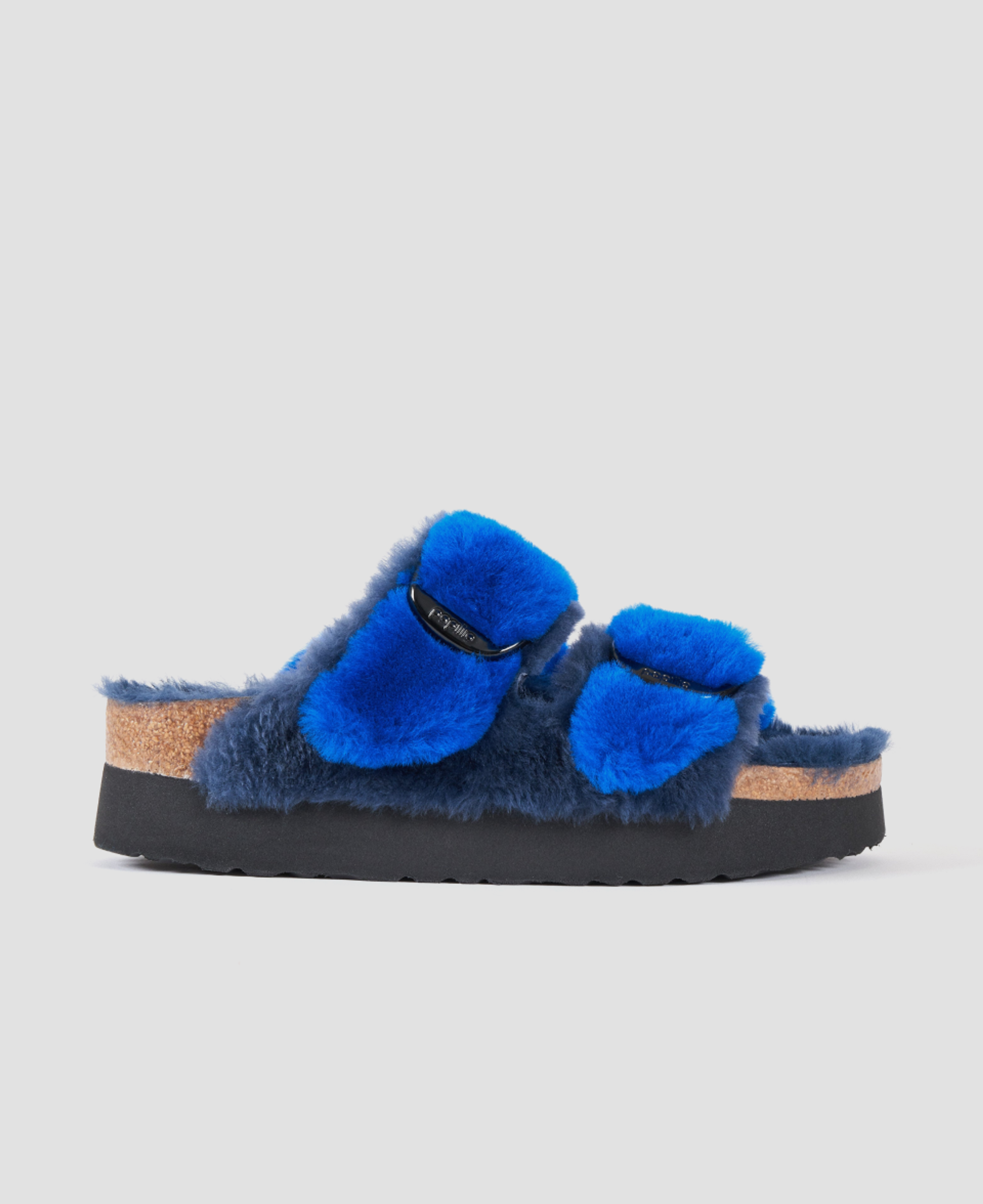 Сандалии Birkenstock Arizona