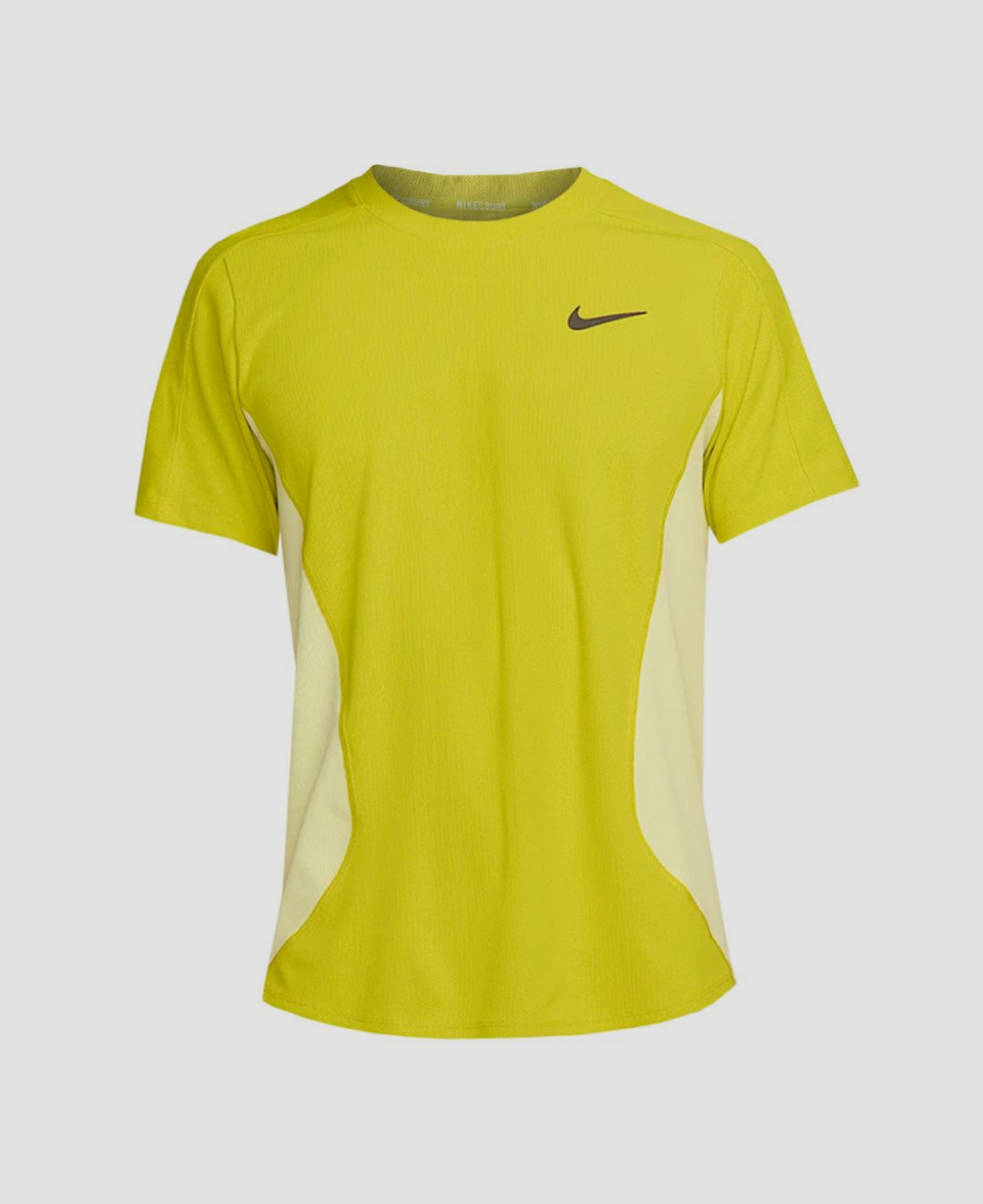 Футболка Nike