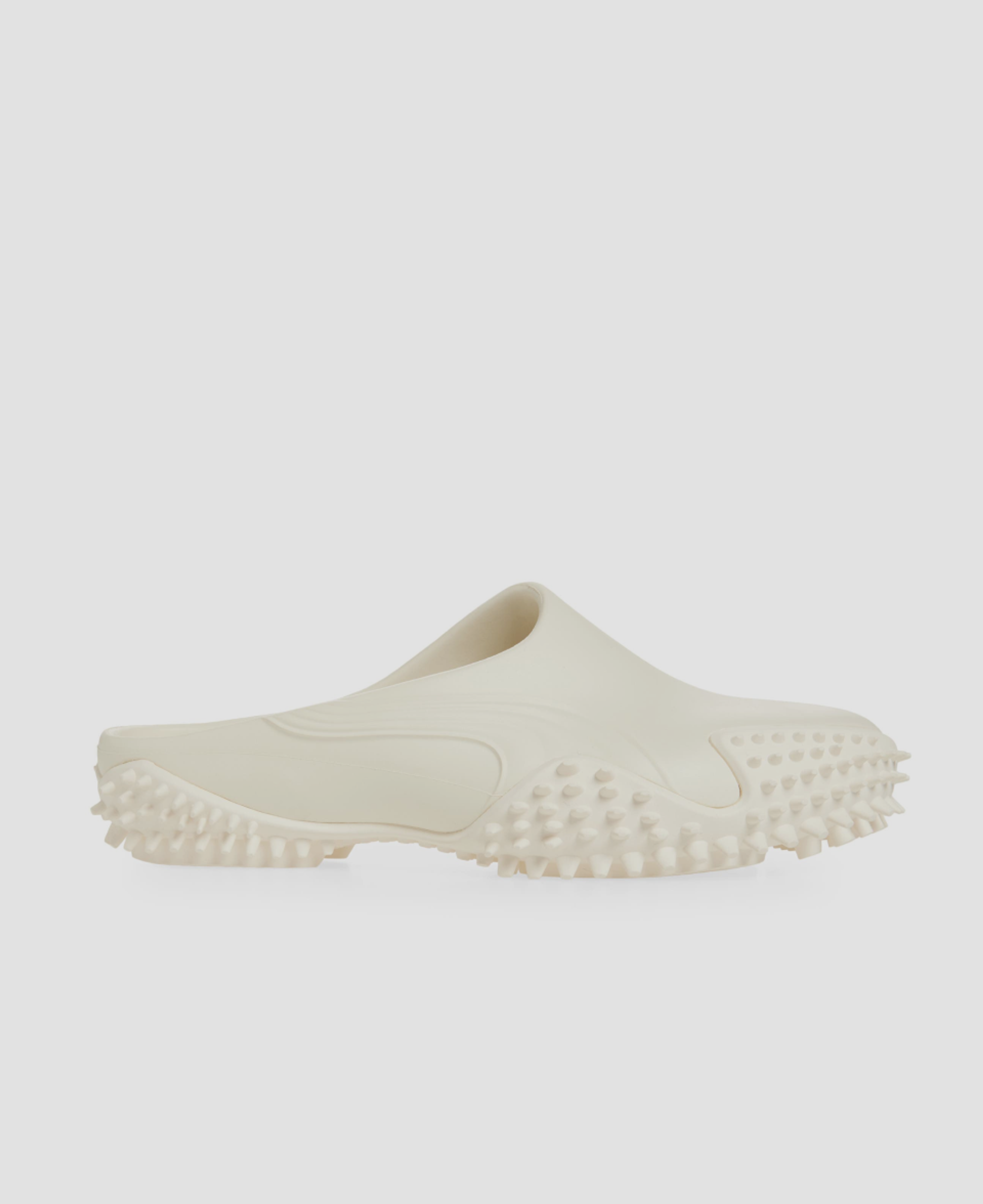 Кроссовки Puma Mostro Mule