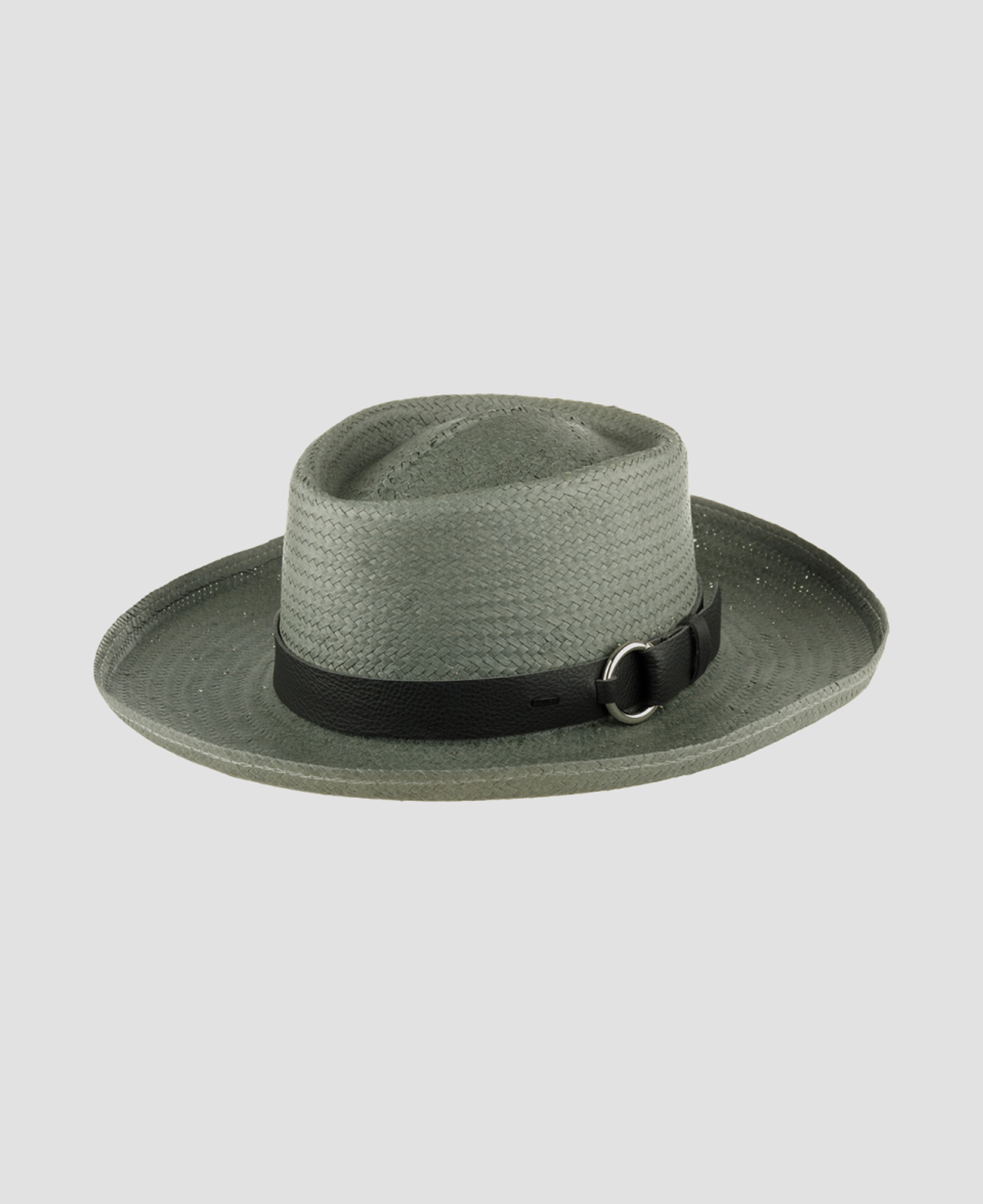 Шляпа Hatsandcaps