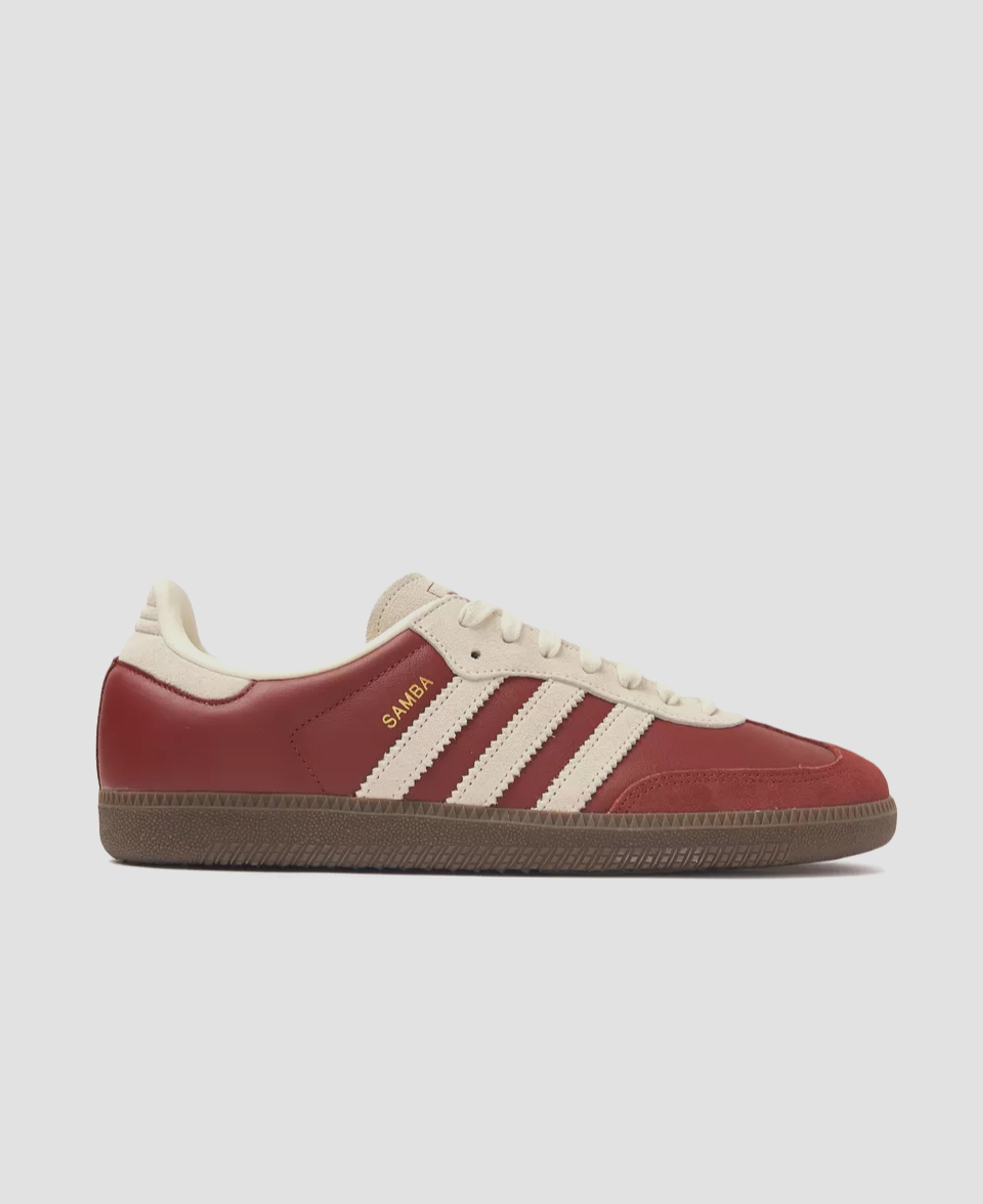 Кроссовки adidas
