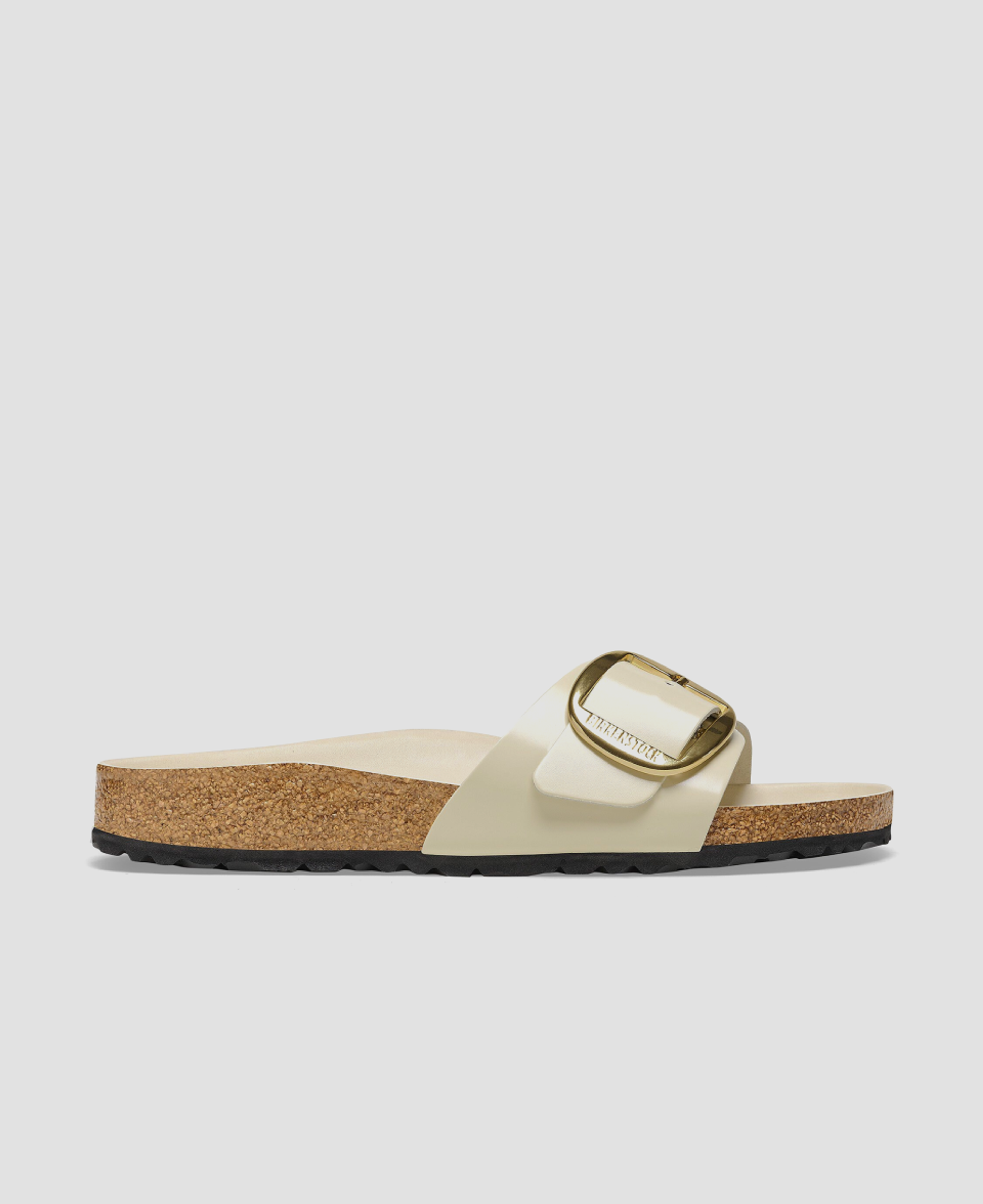 Шлепанцы Birkenstock Madrid 