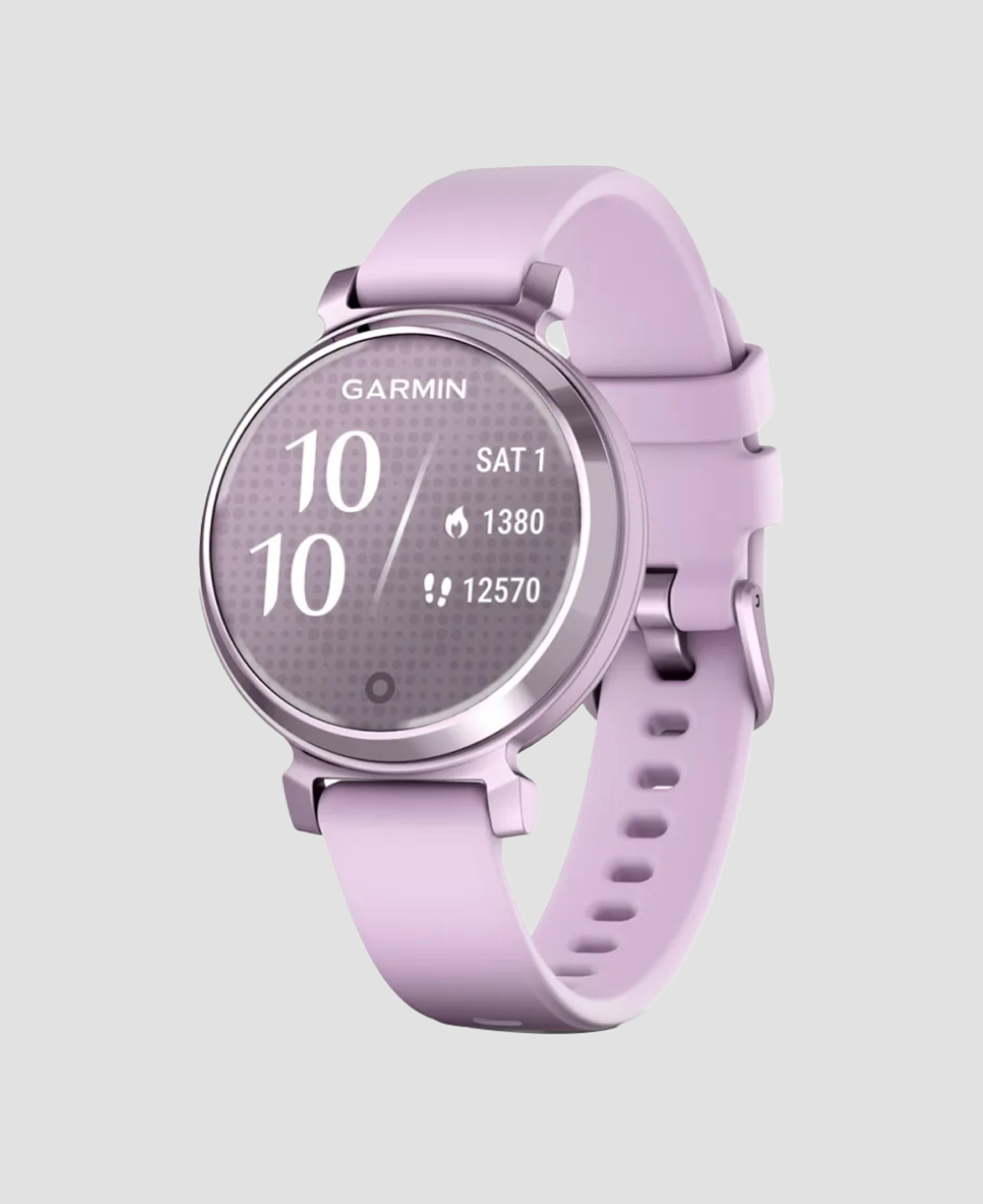 Смарт-часы Garmin Lily 2