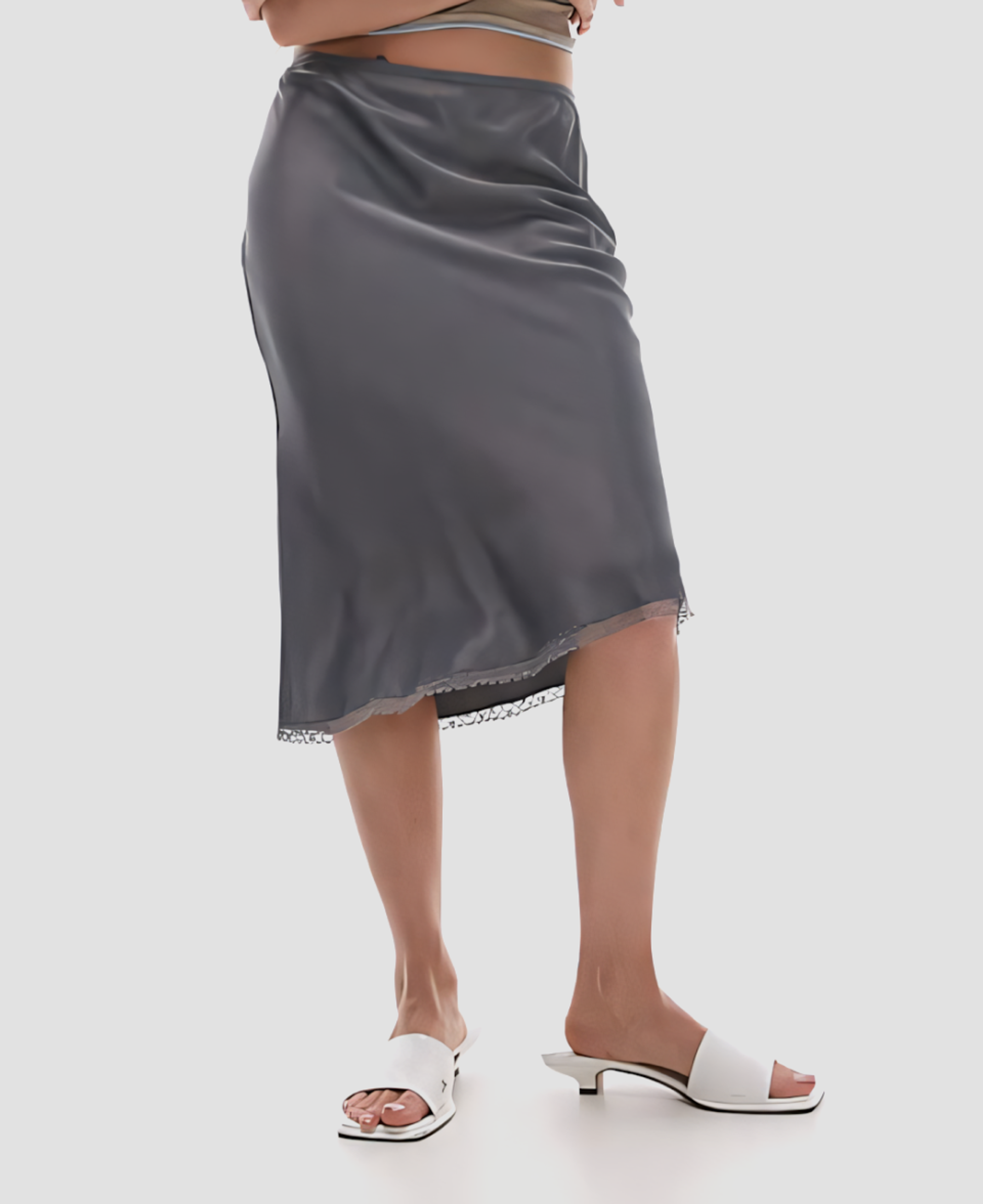 Юбка Topshop