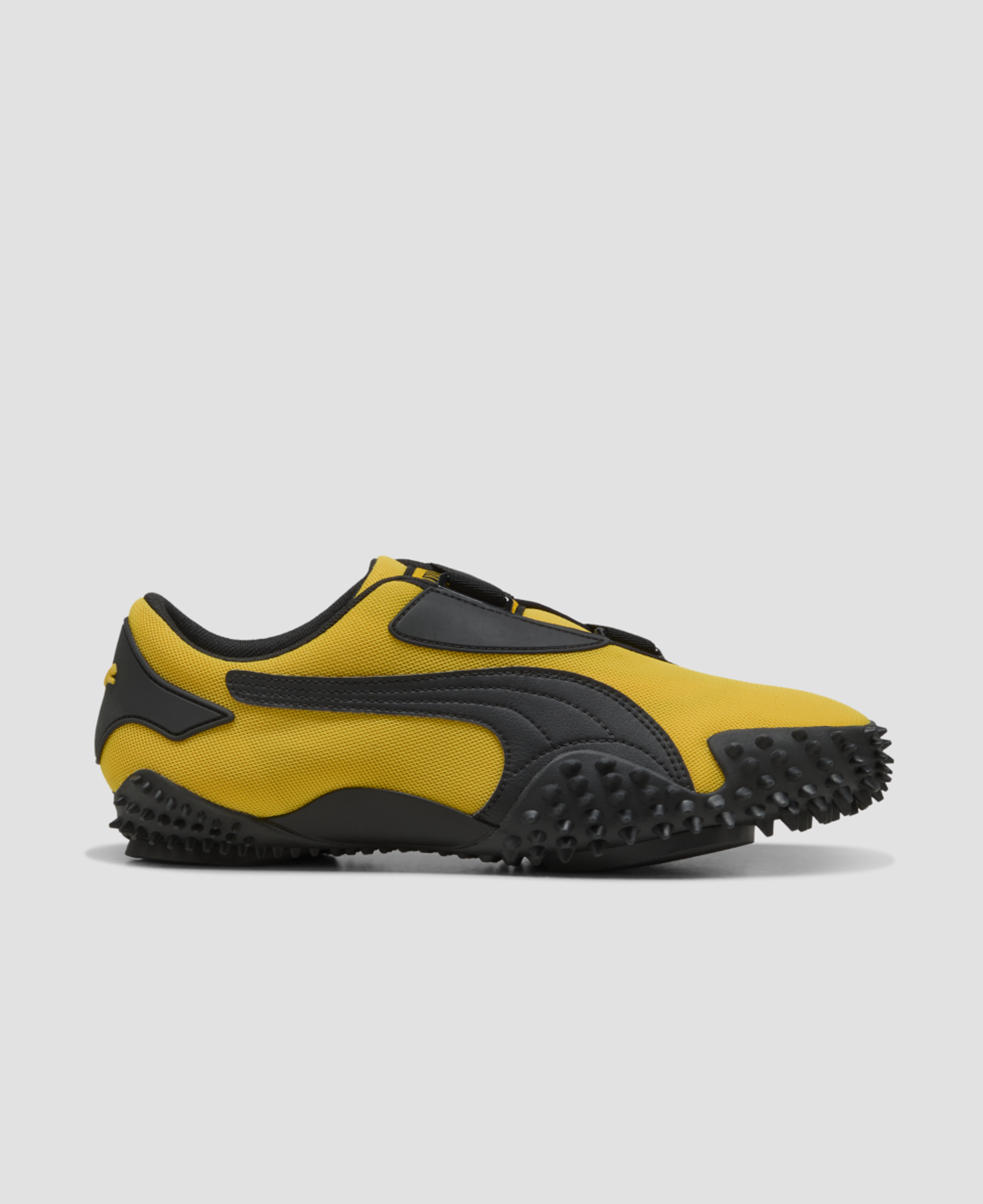 Кроссовки Puma Mostro Og Prime