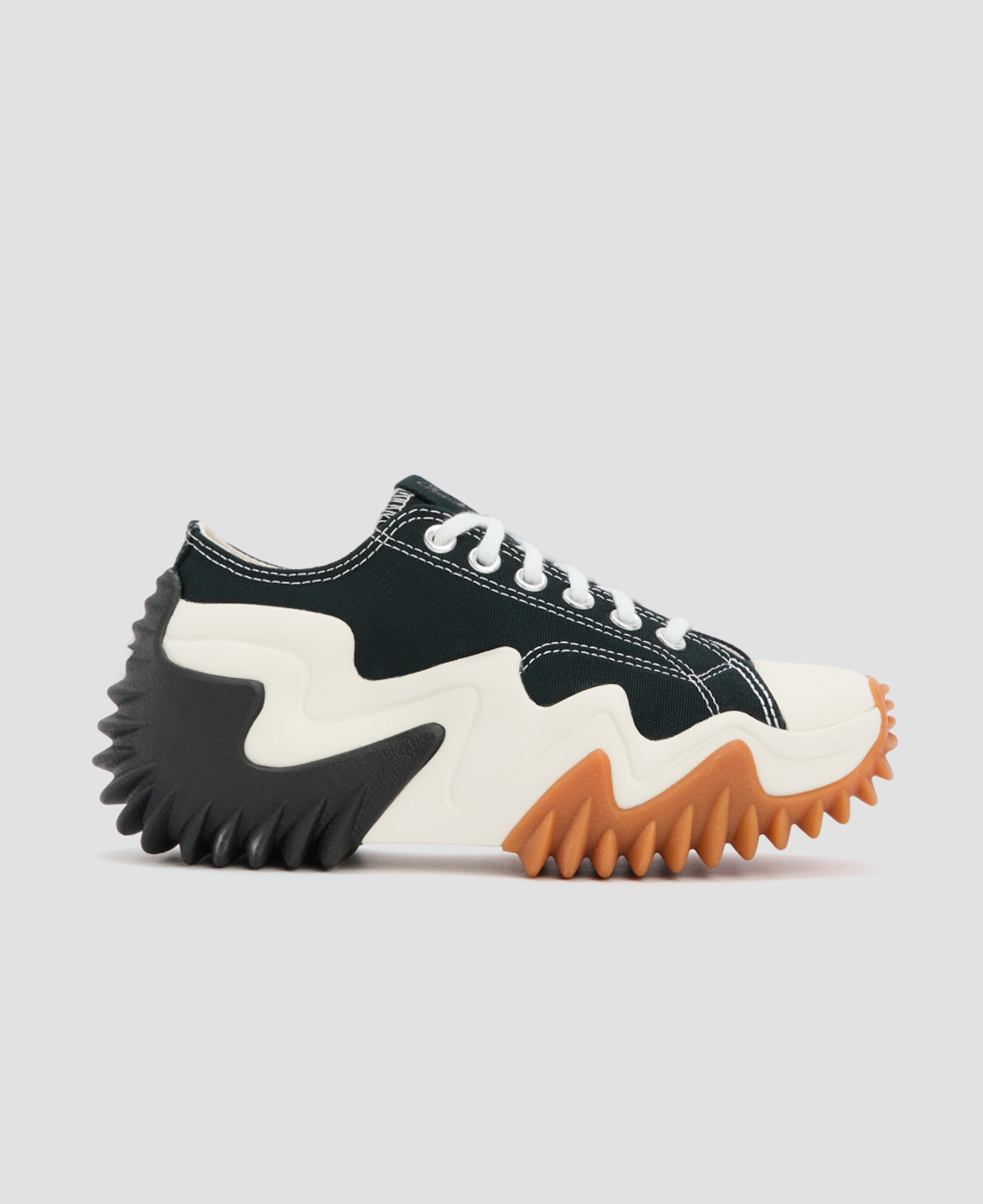 Кеды Converse Run Star Motion Ox