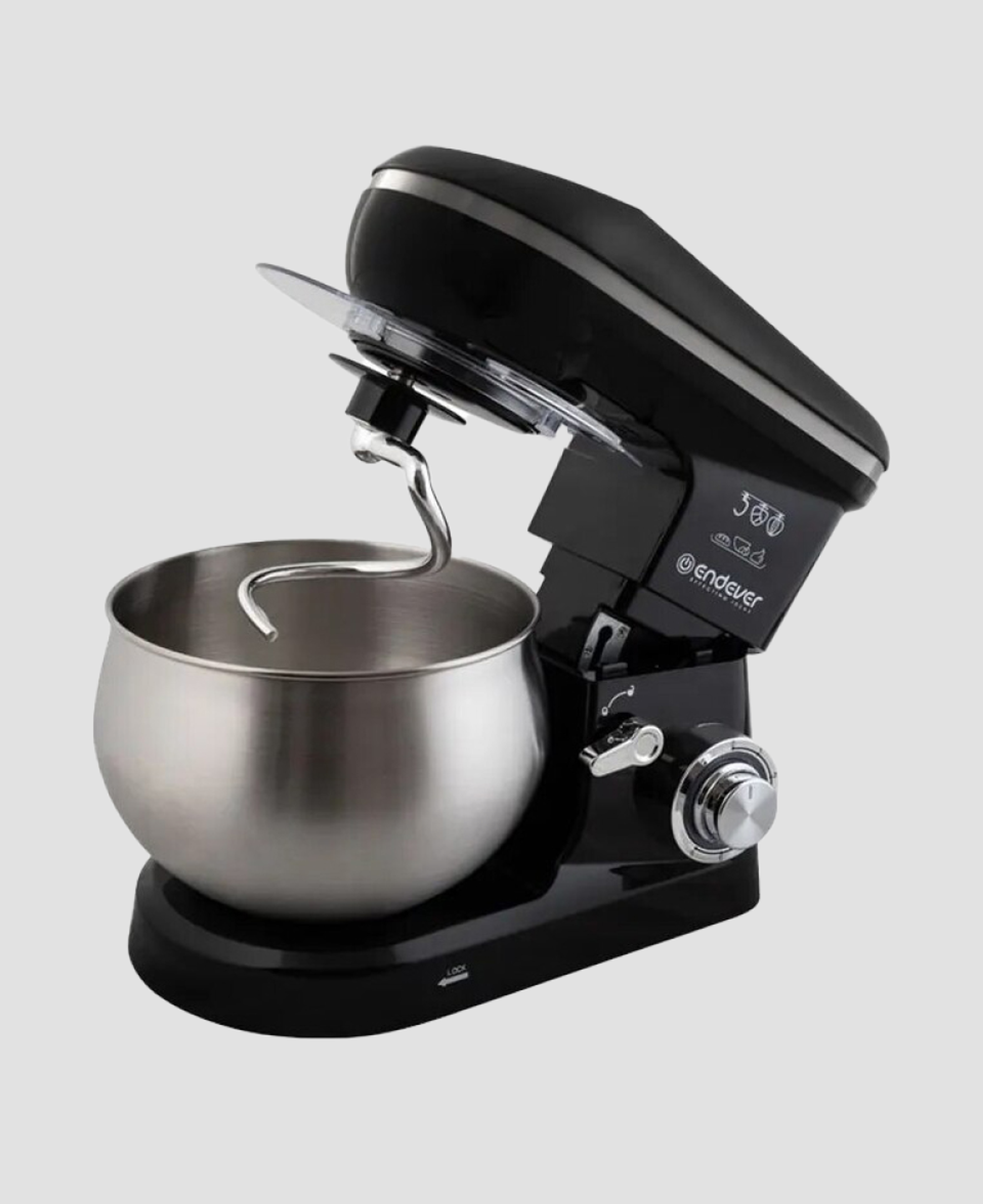 Планетарный миксер Endever Sigma-58