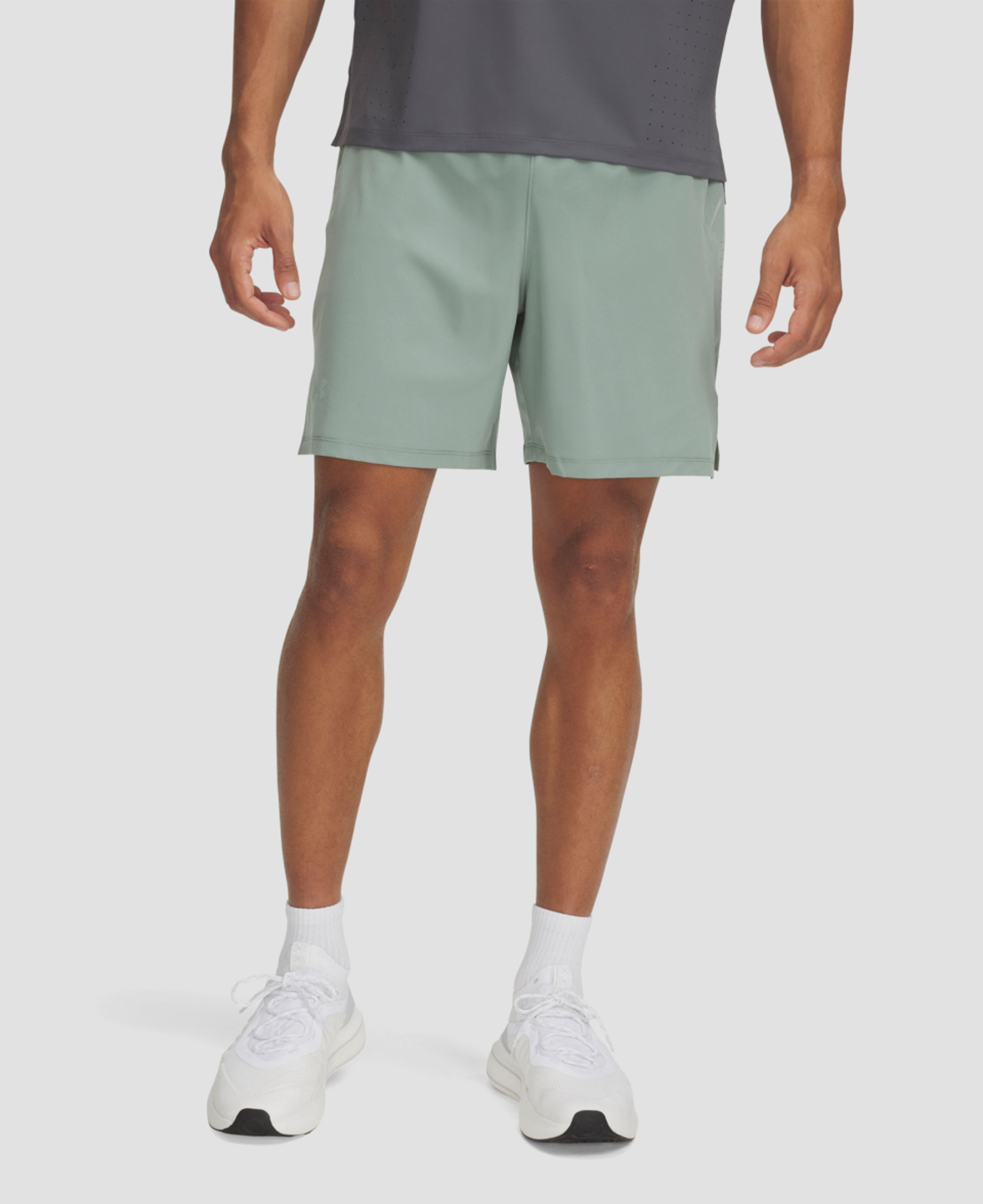 Шорты Under Armour