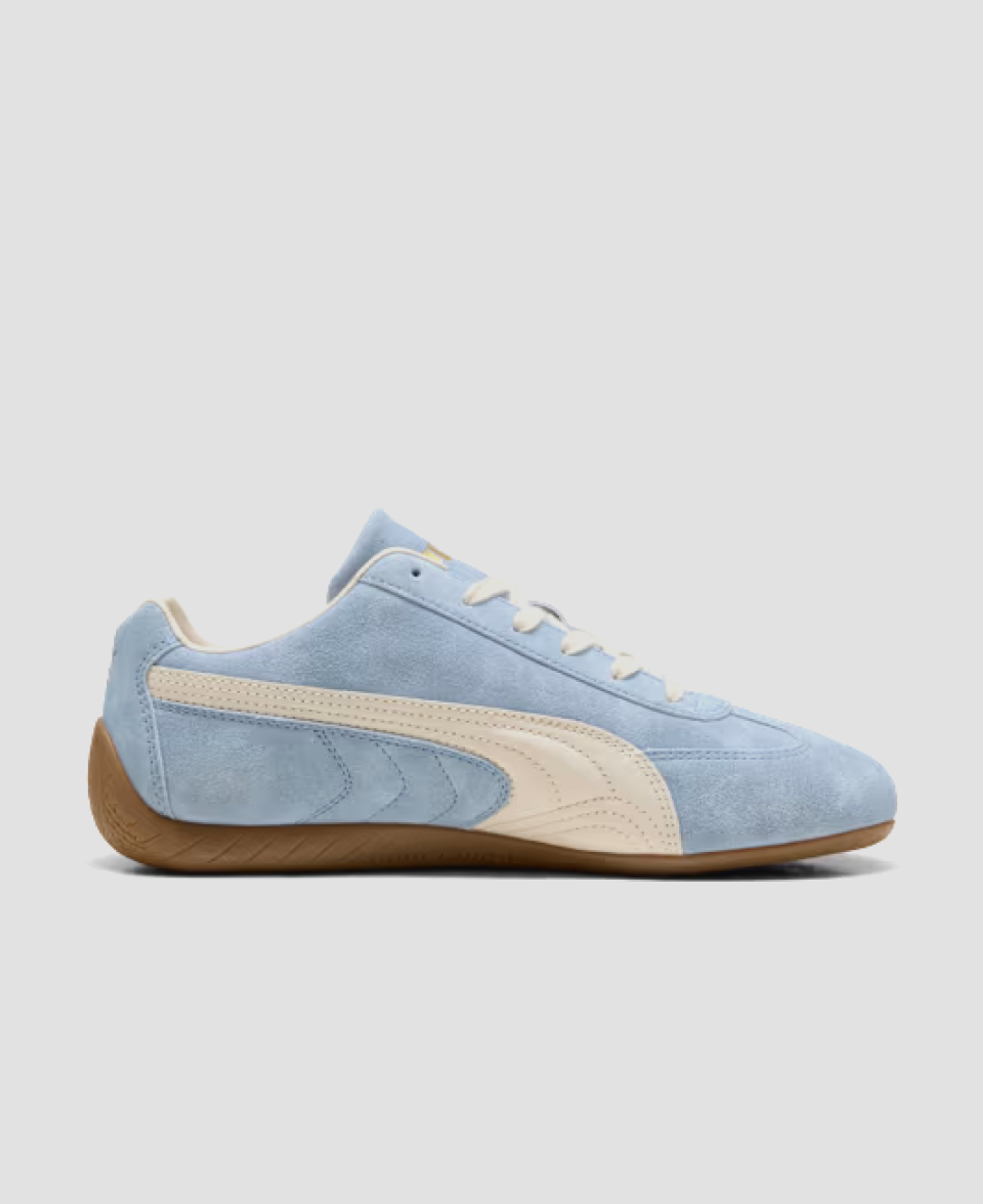 Кеды Puma