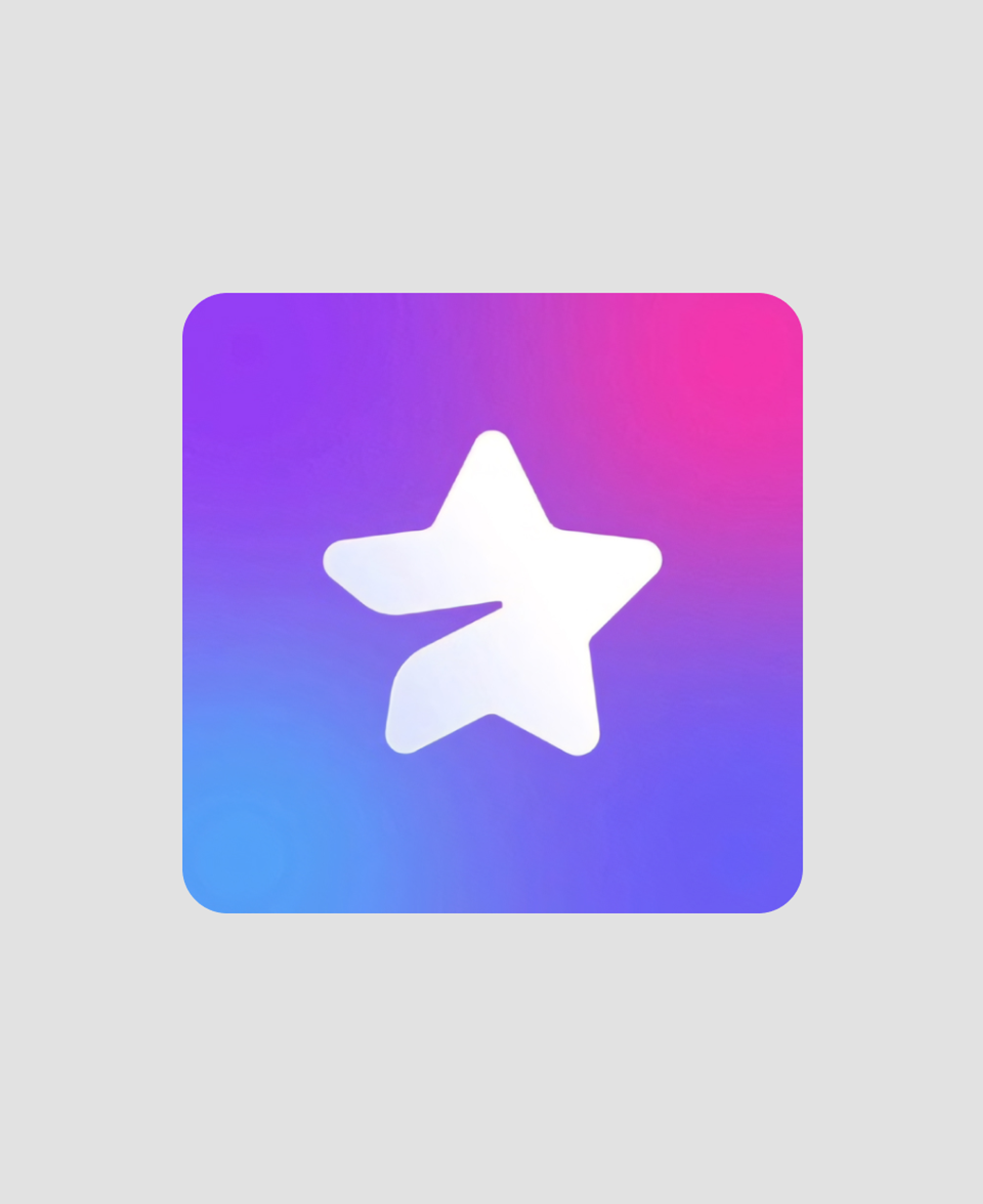 Подписка на Telegram Premium