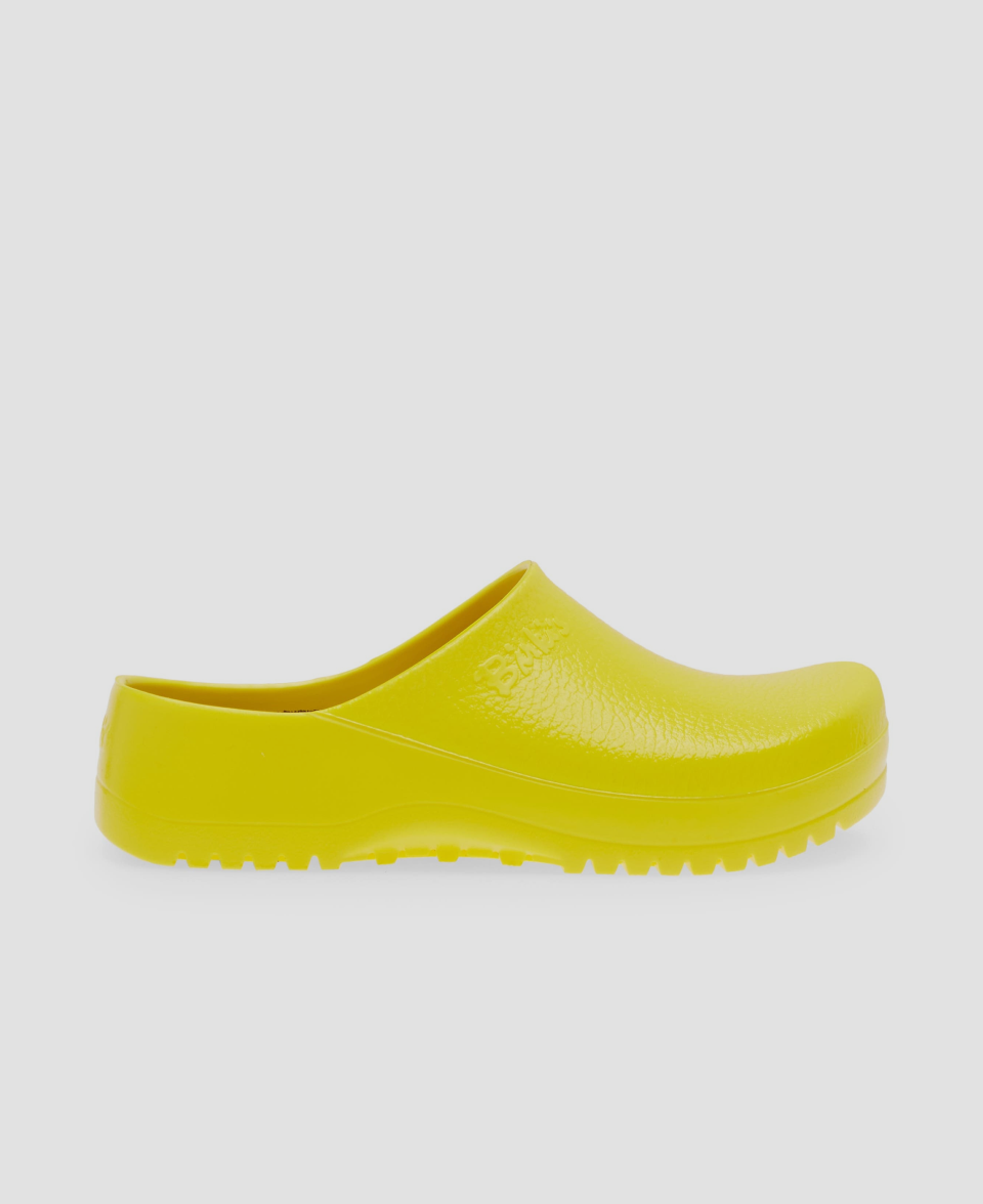 Кроксы Birkenstock Super Birki 