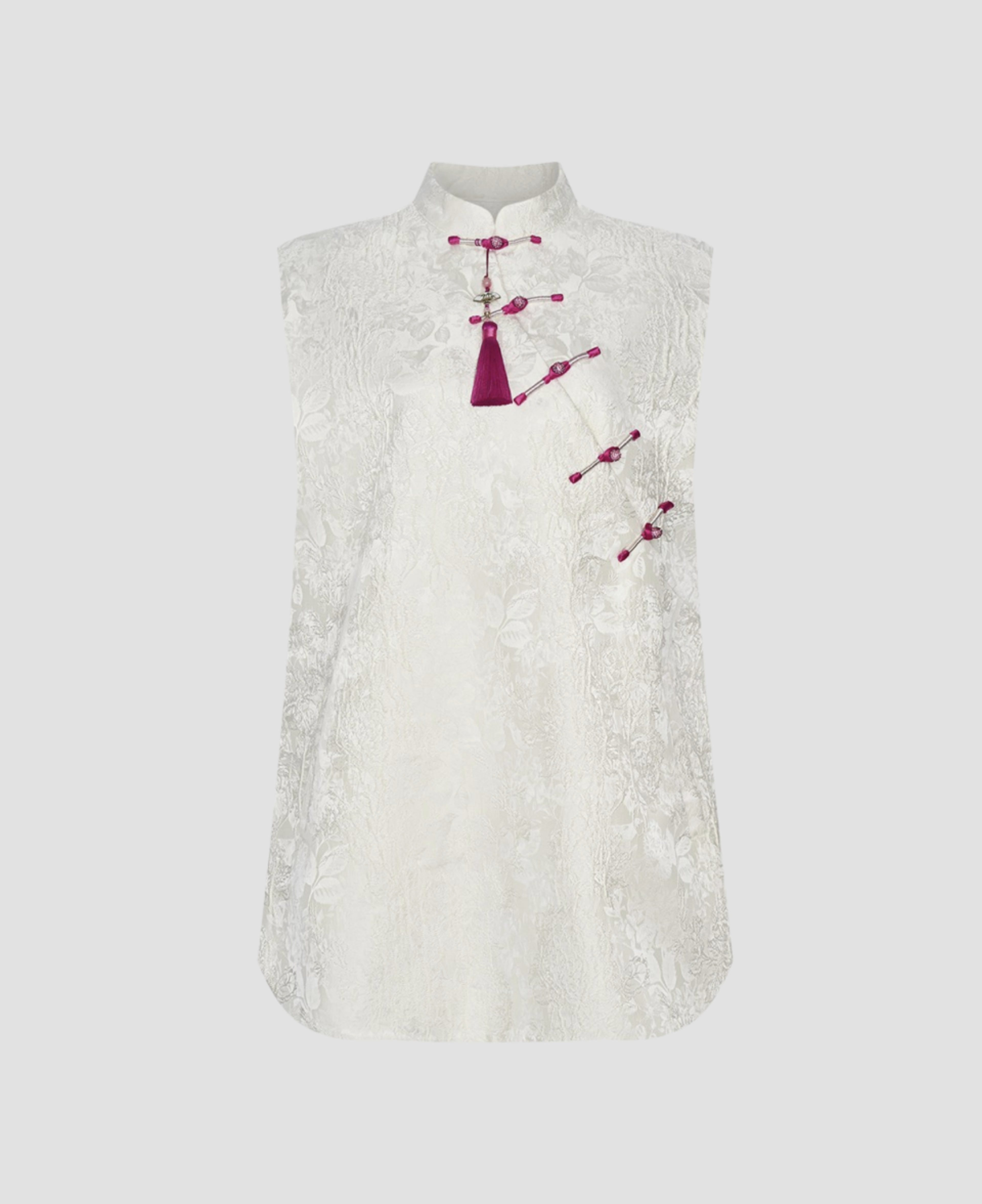 Платье Lorer Russia