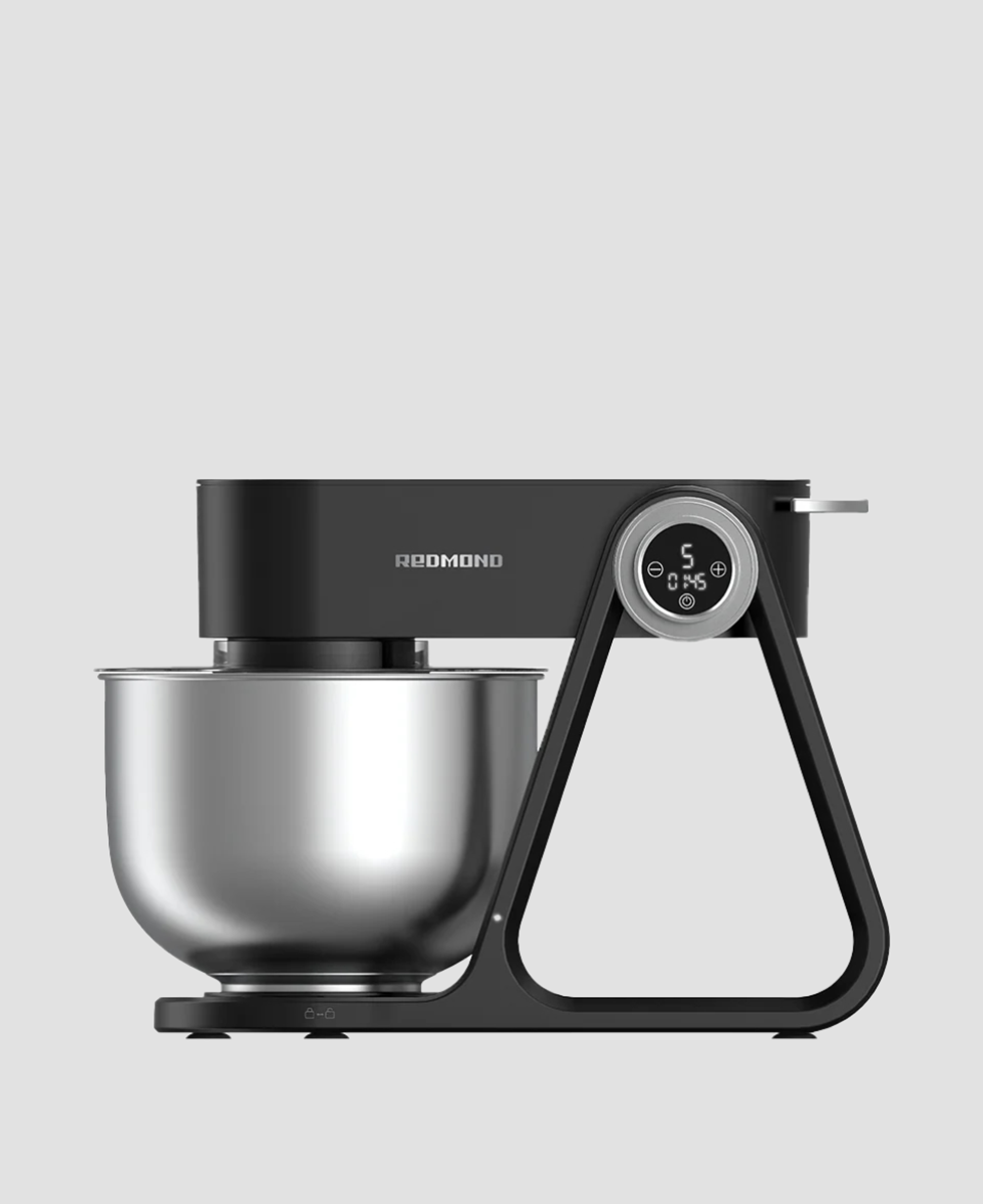 Планетарный миксер Redmond Fm600