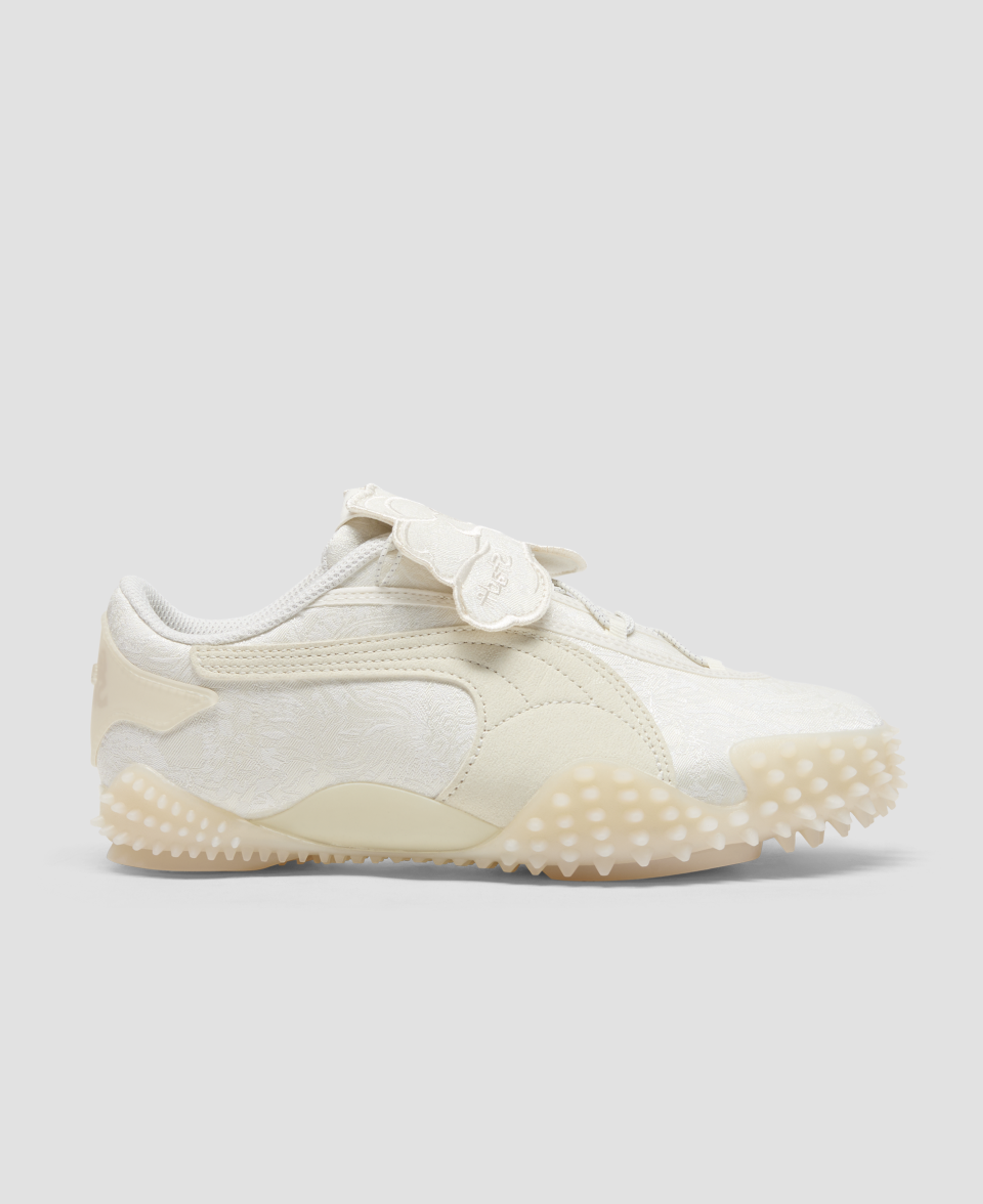Кроссовки Puma × Collina Strada Mostro