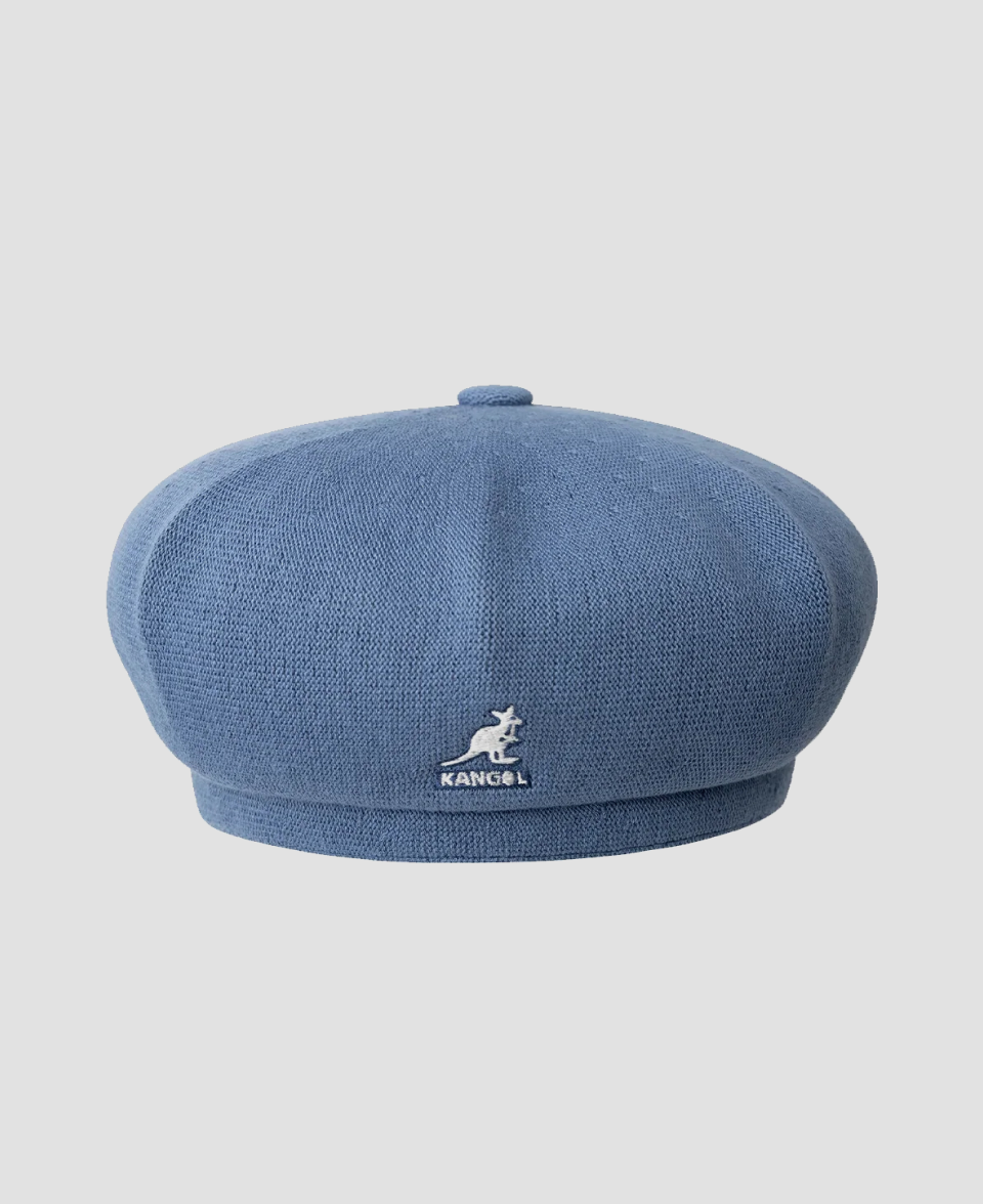 Берет Kangol