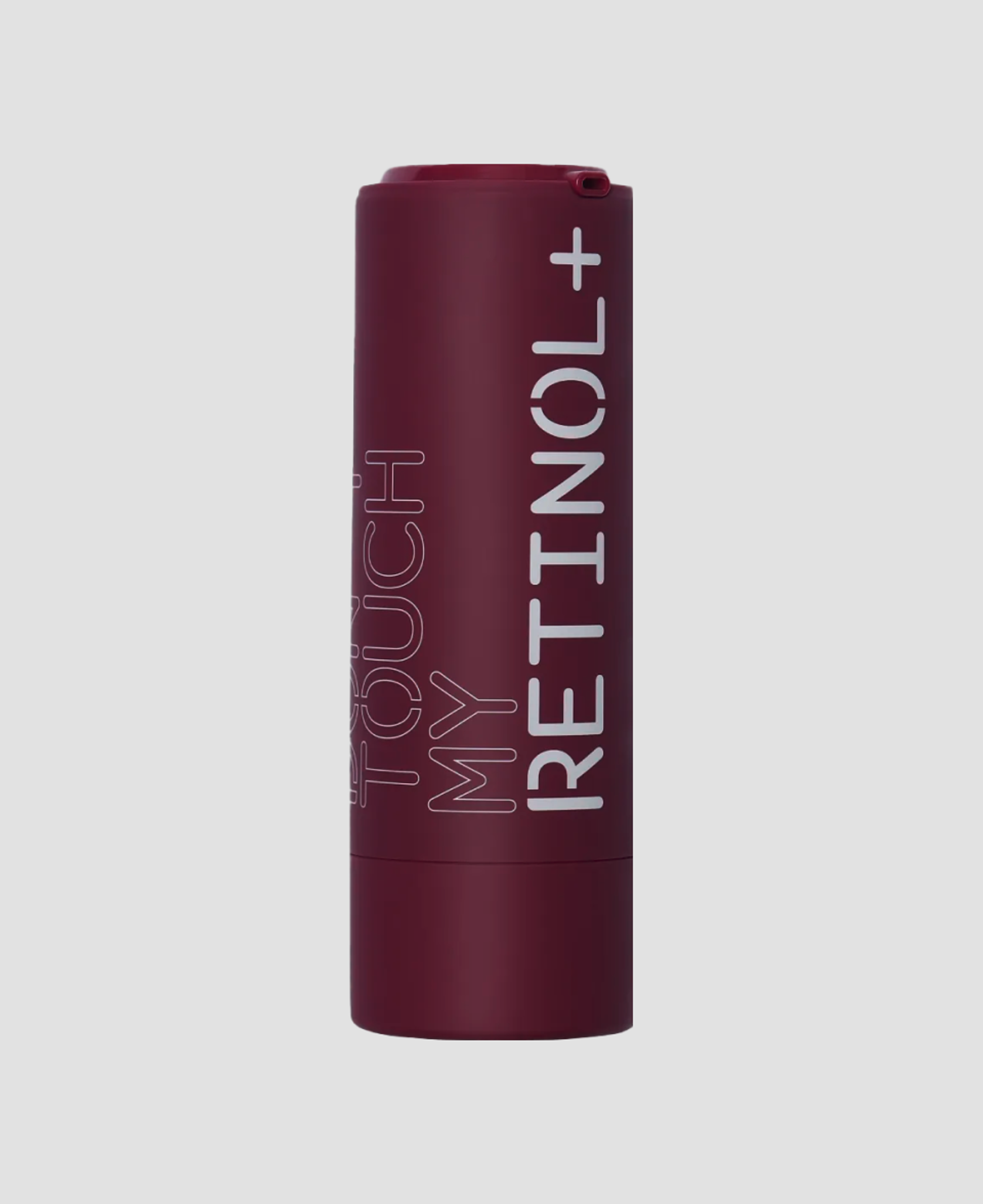 Сыворотка Don't Touch My Skin Retinol+