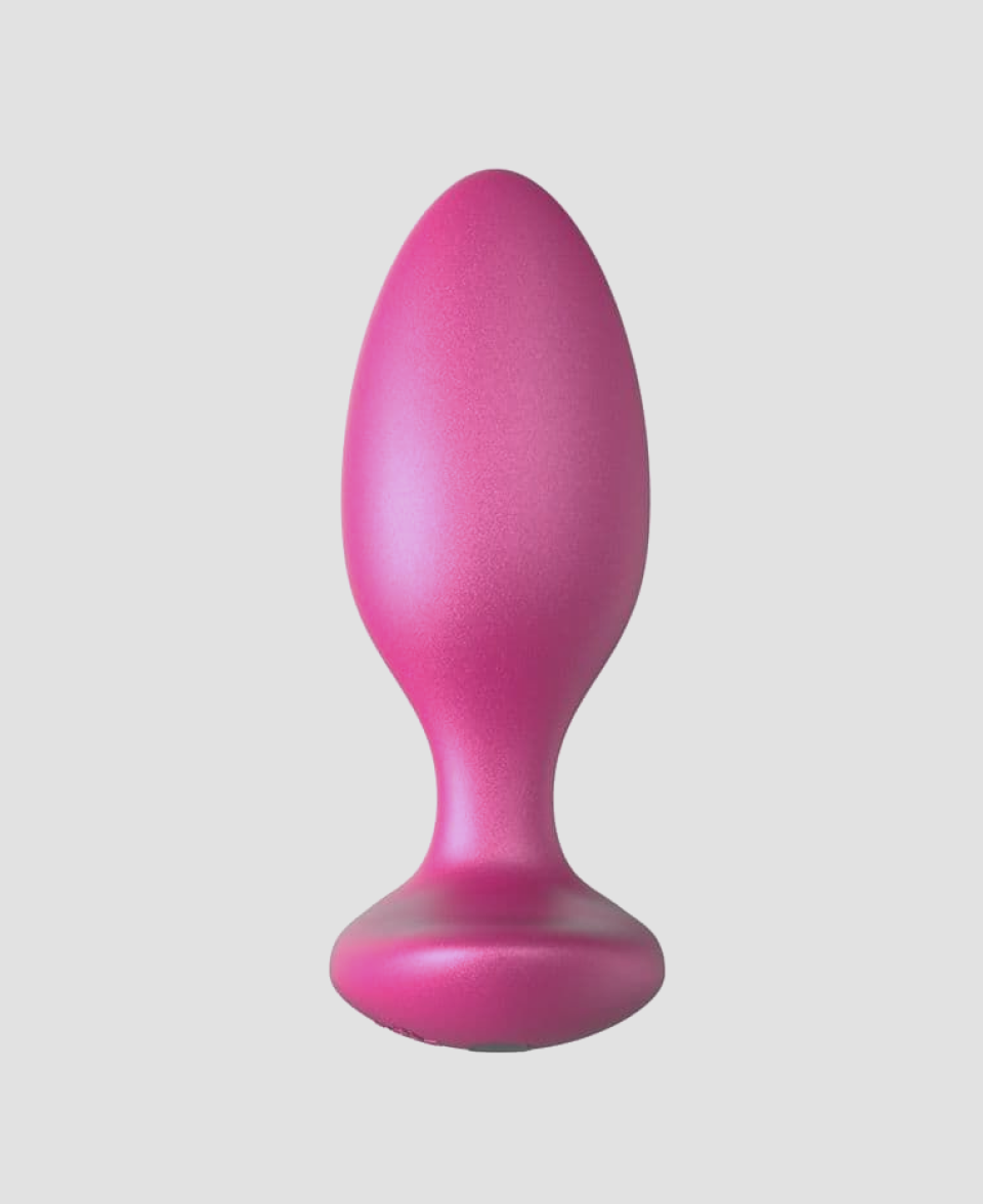 Анальная пробка We-Vibe Ditto+