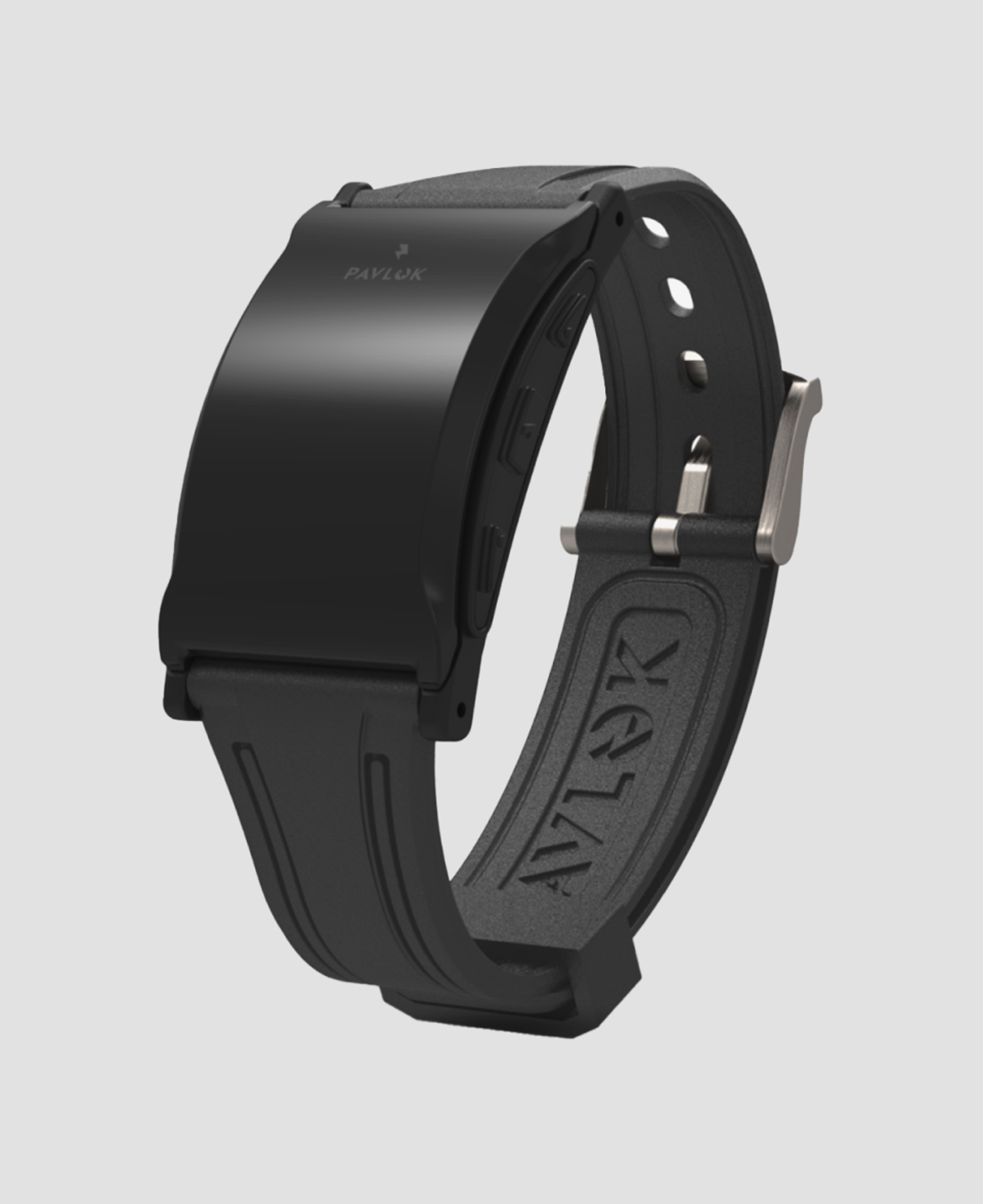 Умный браслет Pavlok 3 Pro