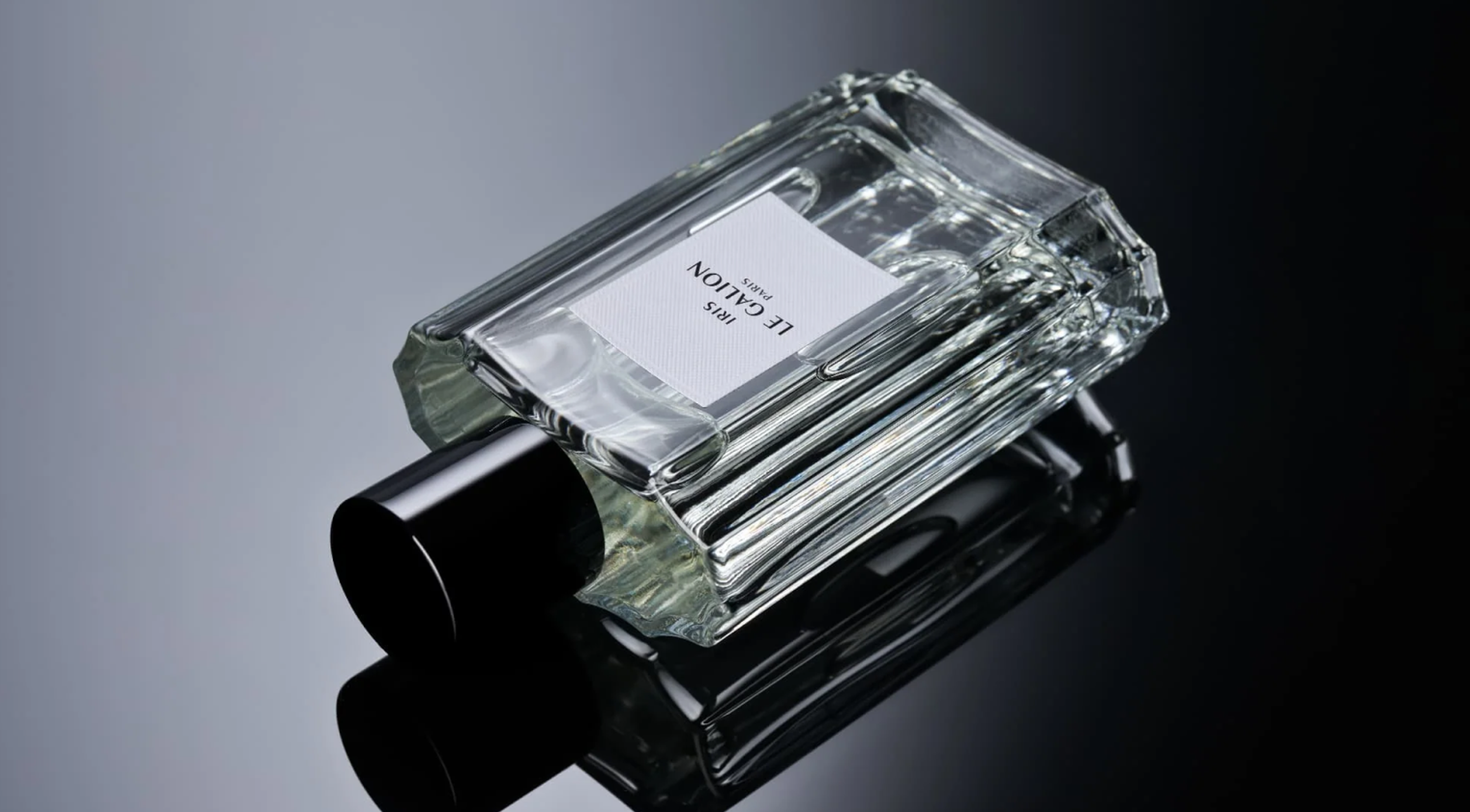 Ароматы июля: белые ночи Maissa Parfums, старшие арканы V Canto и причаливший Le Galion