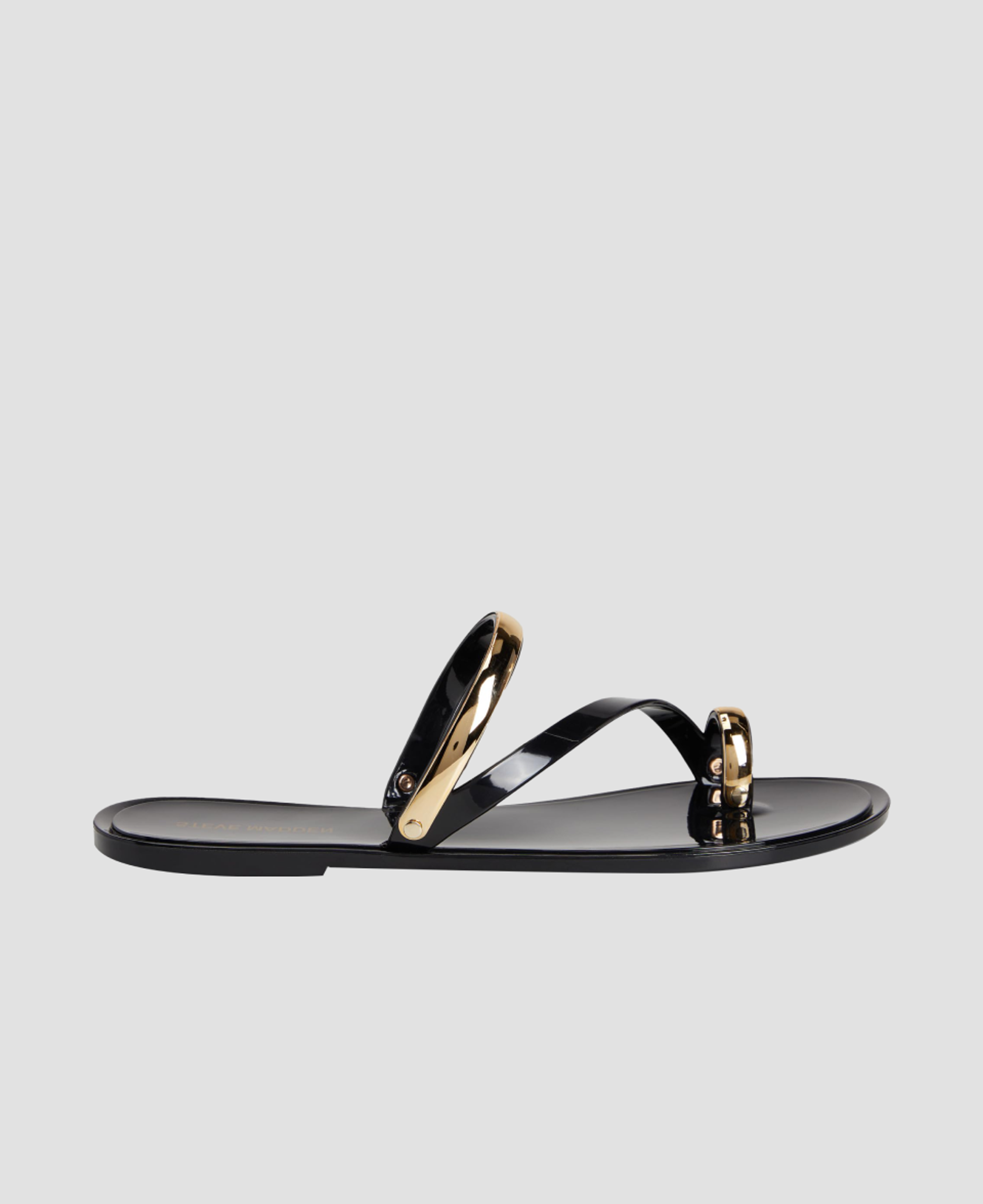 Сандалии Steve Madden