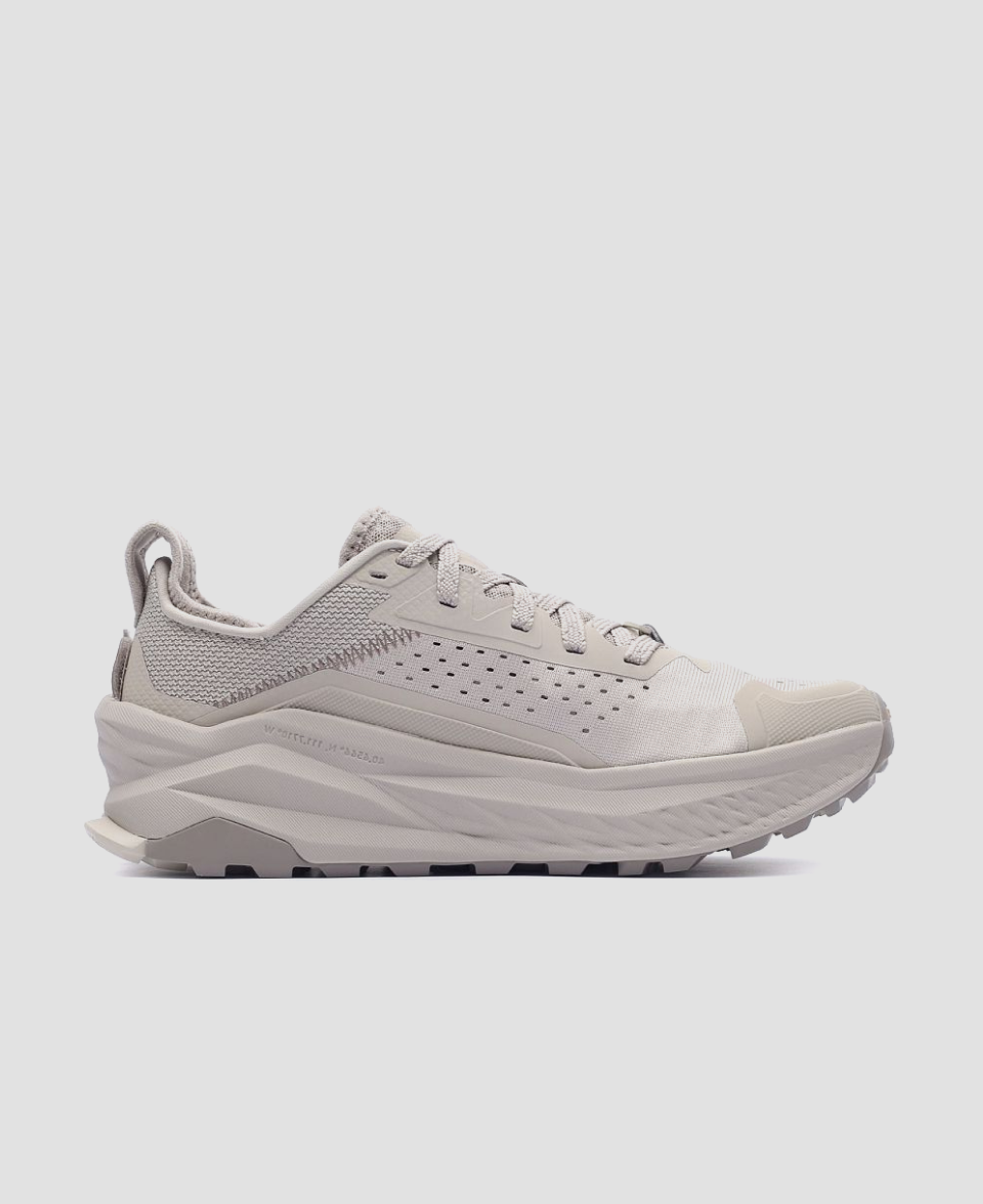 Кроссовки Altra