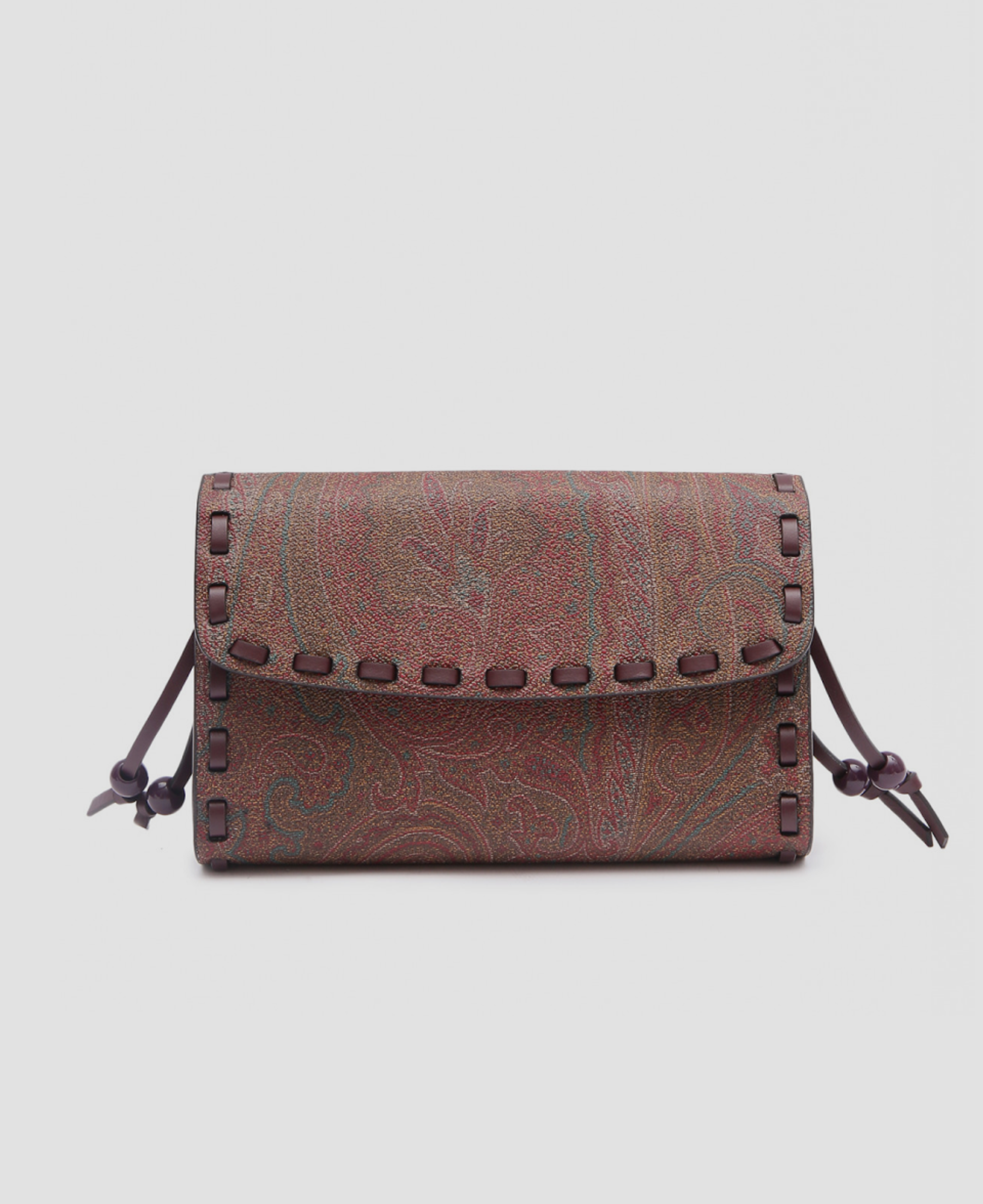 Сумка Etro 