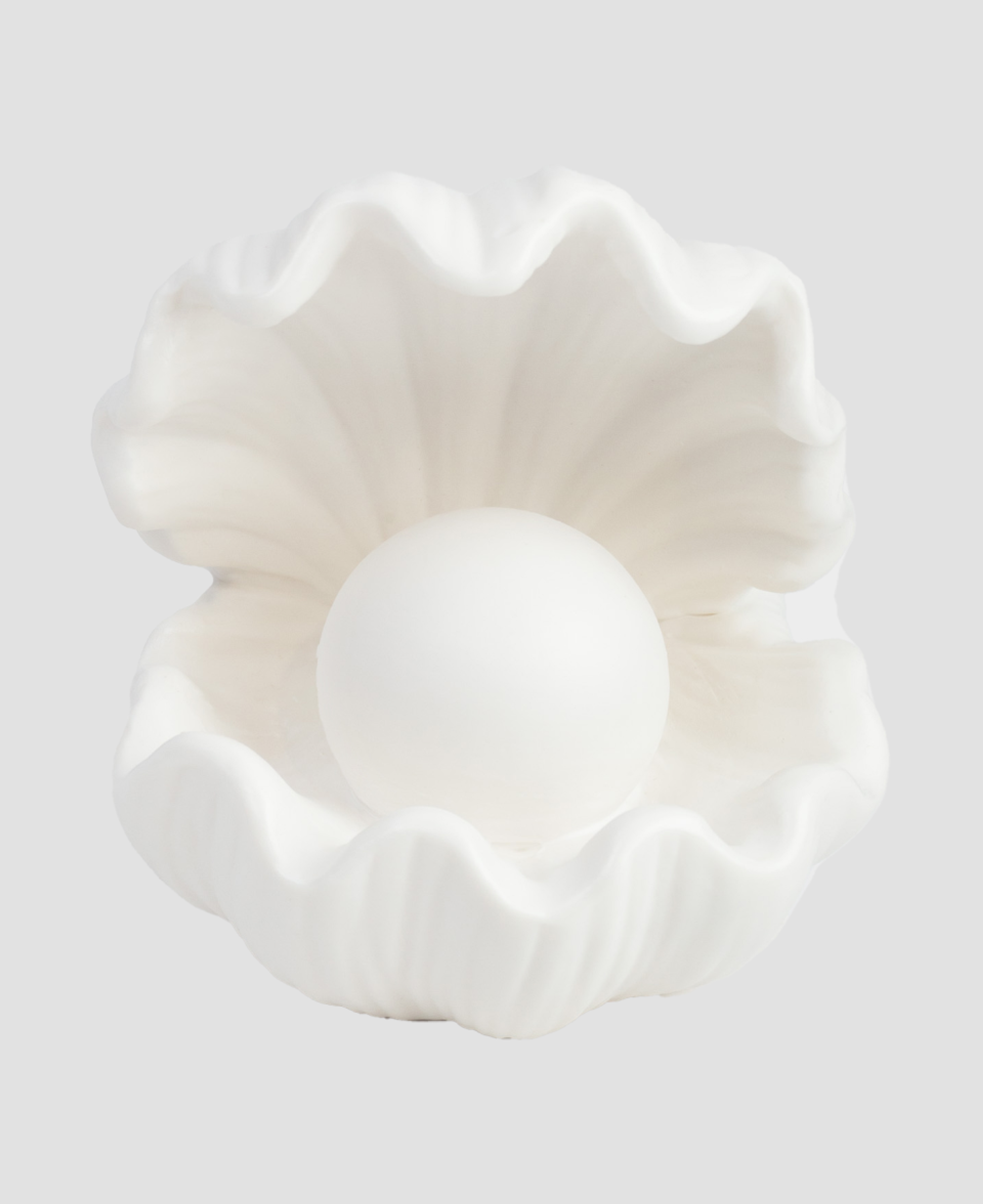 Светильник Kuchenland