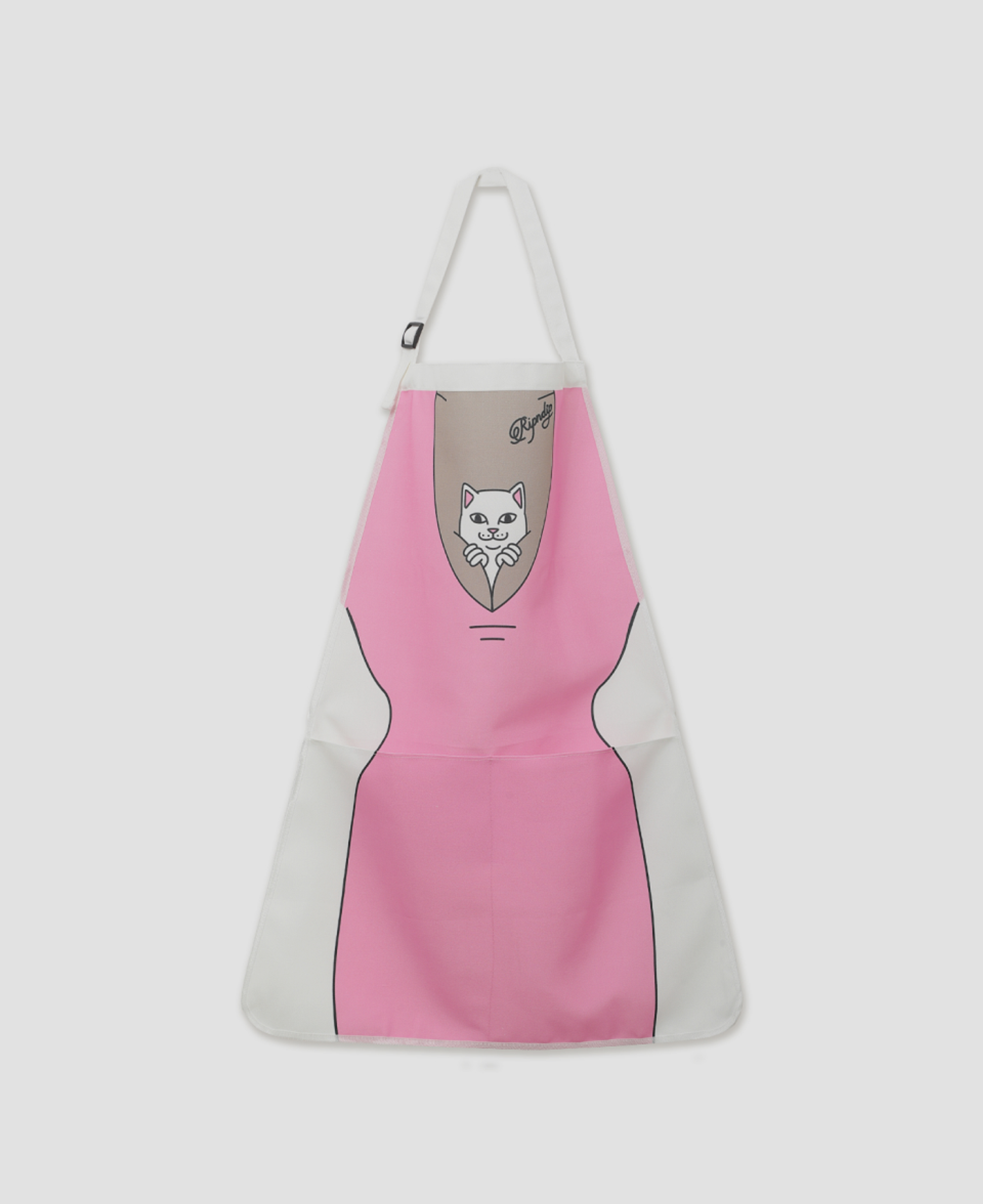 Фартук Ripndip