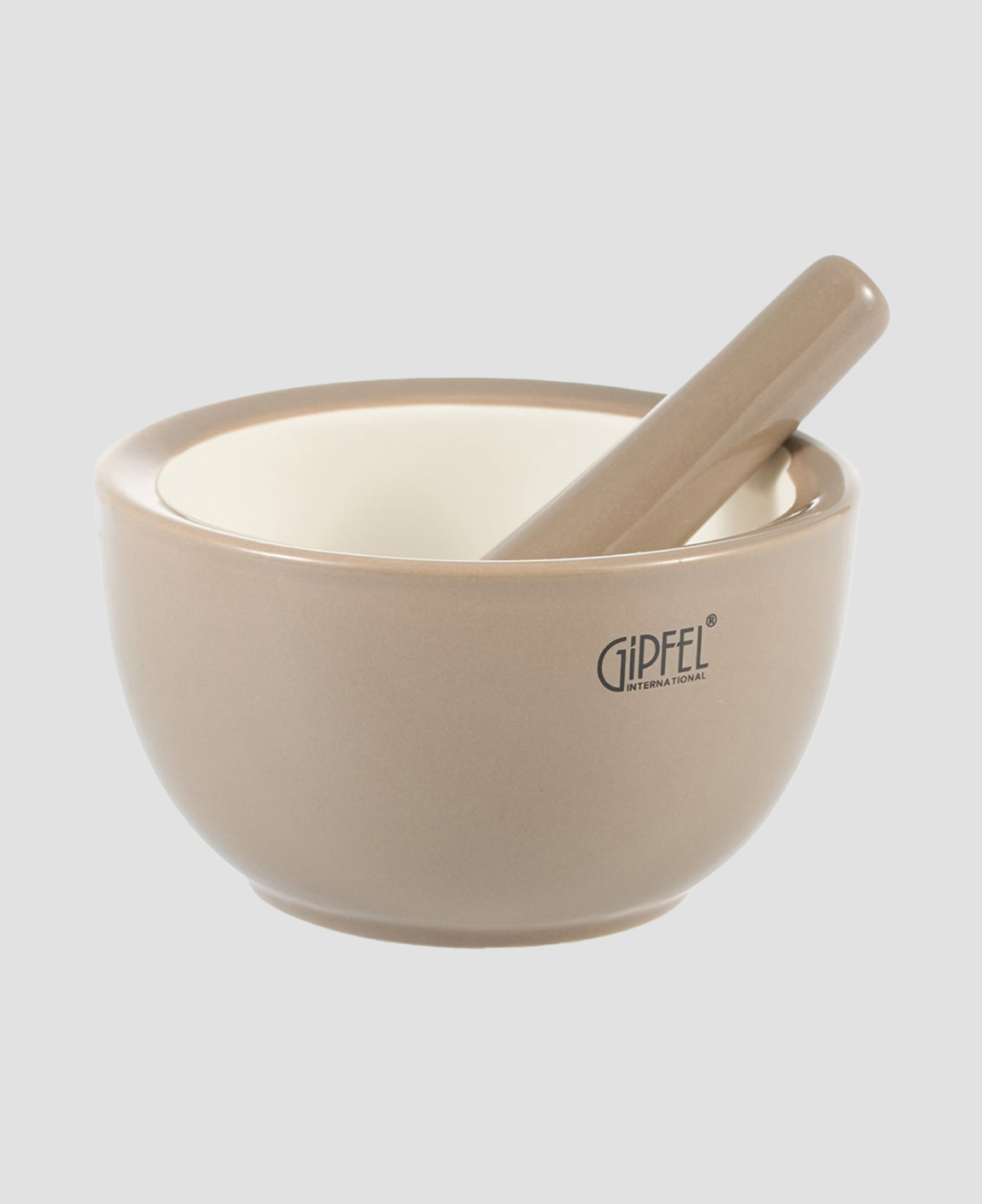 Ступка для специй Gipfel
