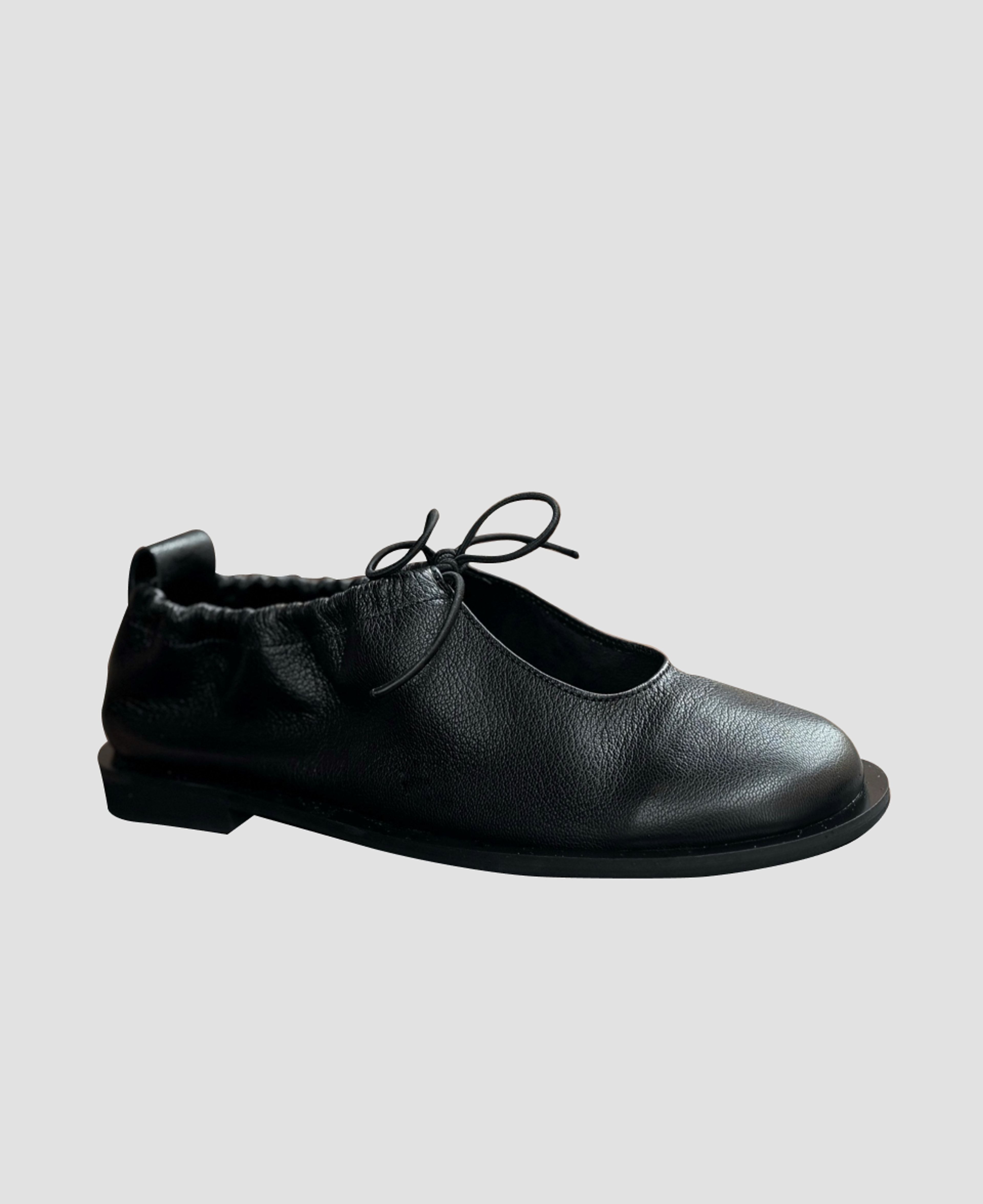 Туфли Mislistudio