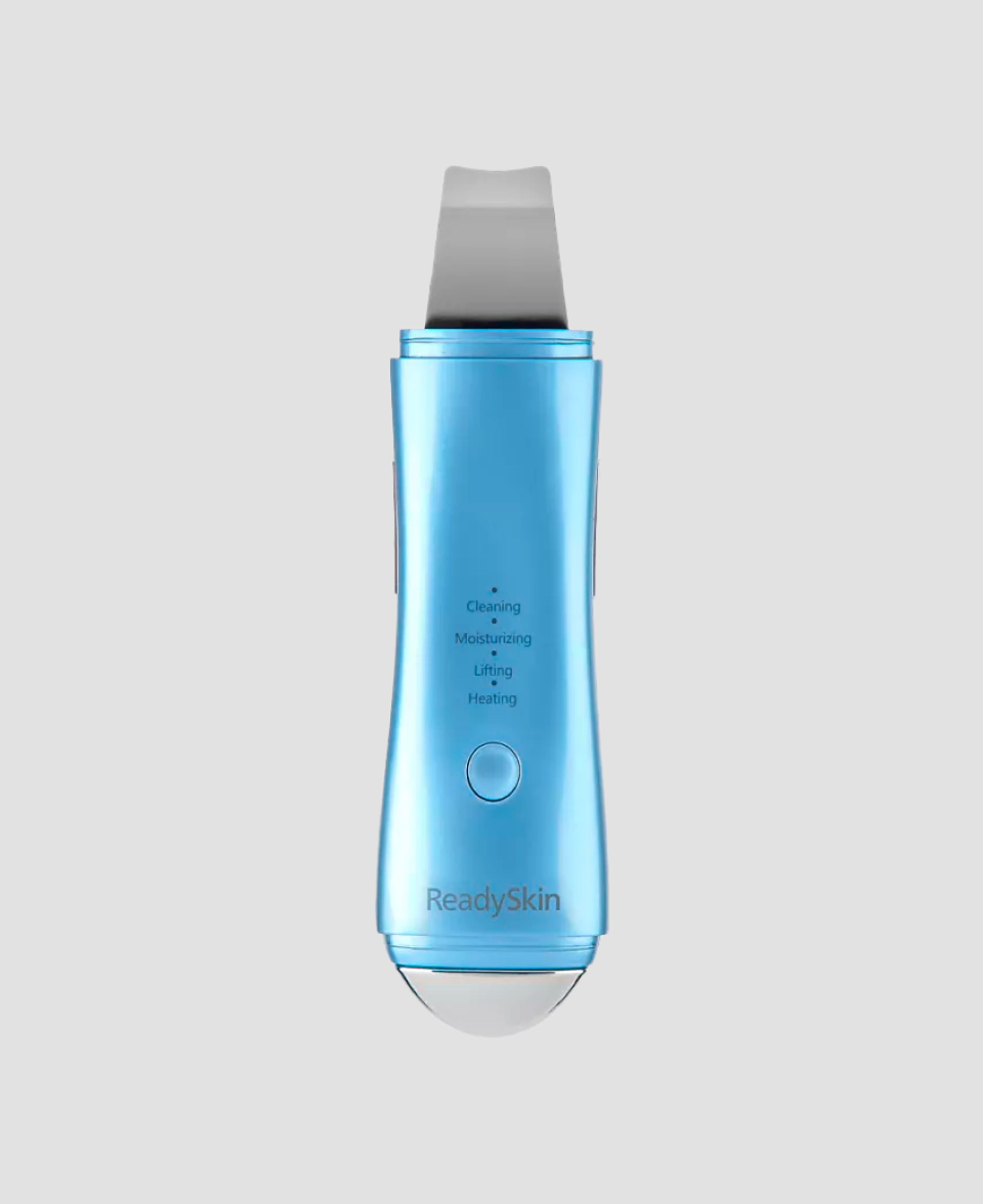 Аппарат Readyskin Zy8300