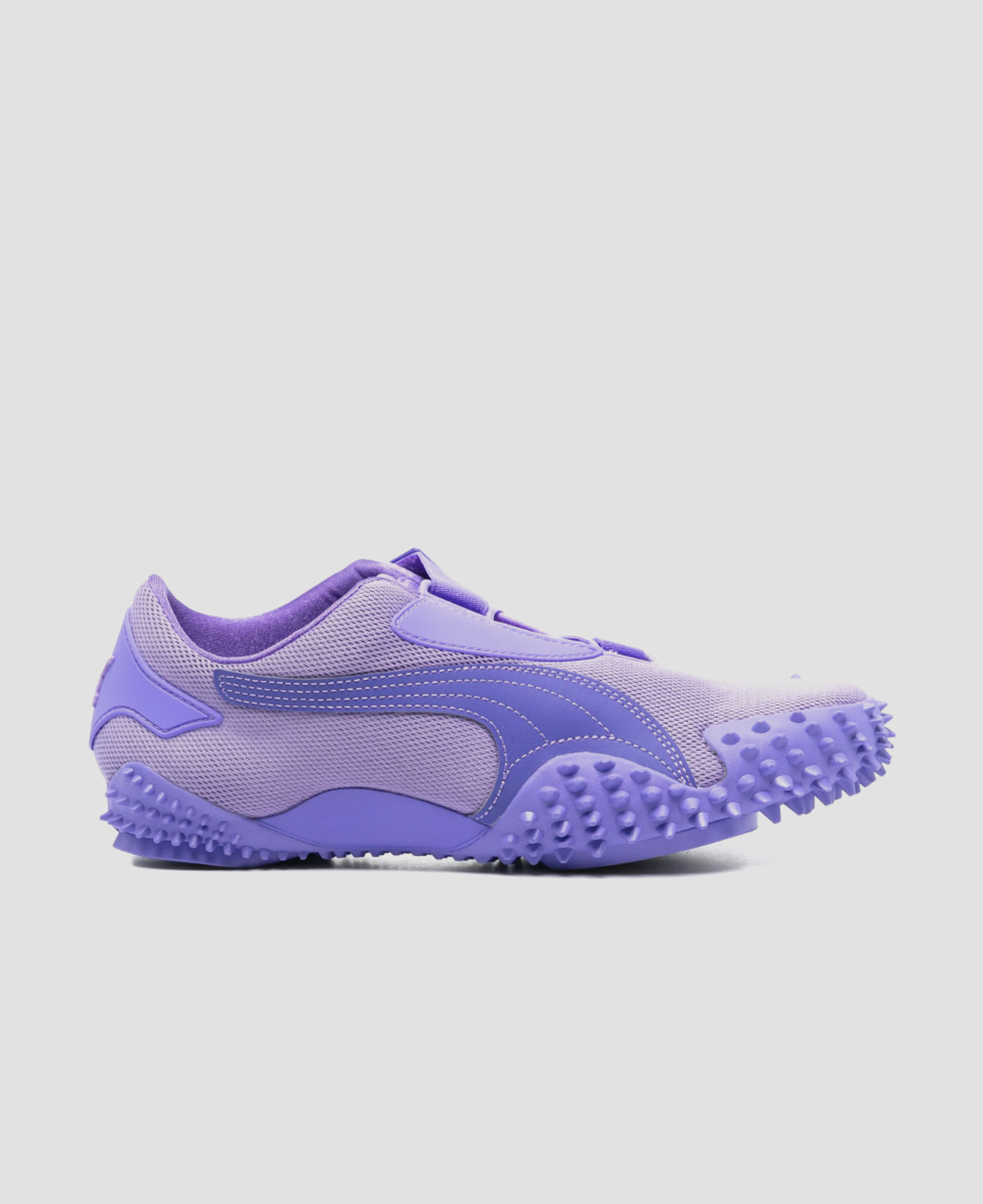 Кроссовки Puma Mostro Ecstasy