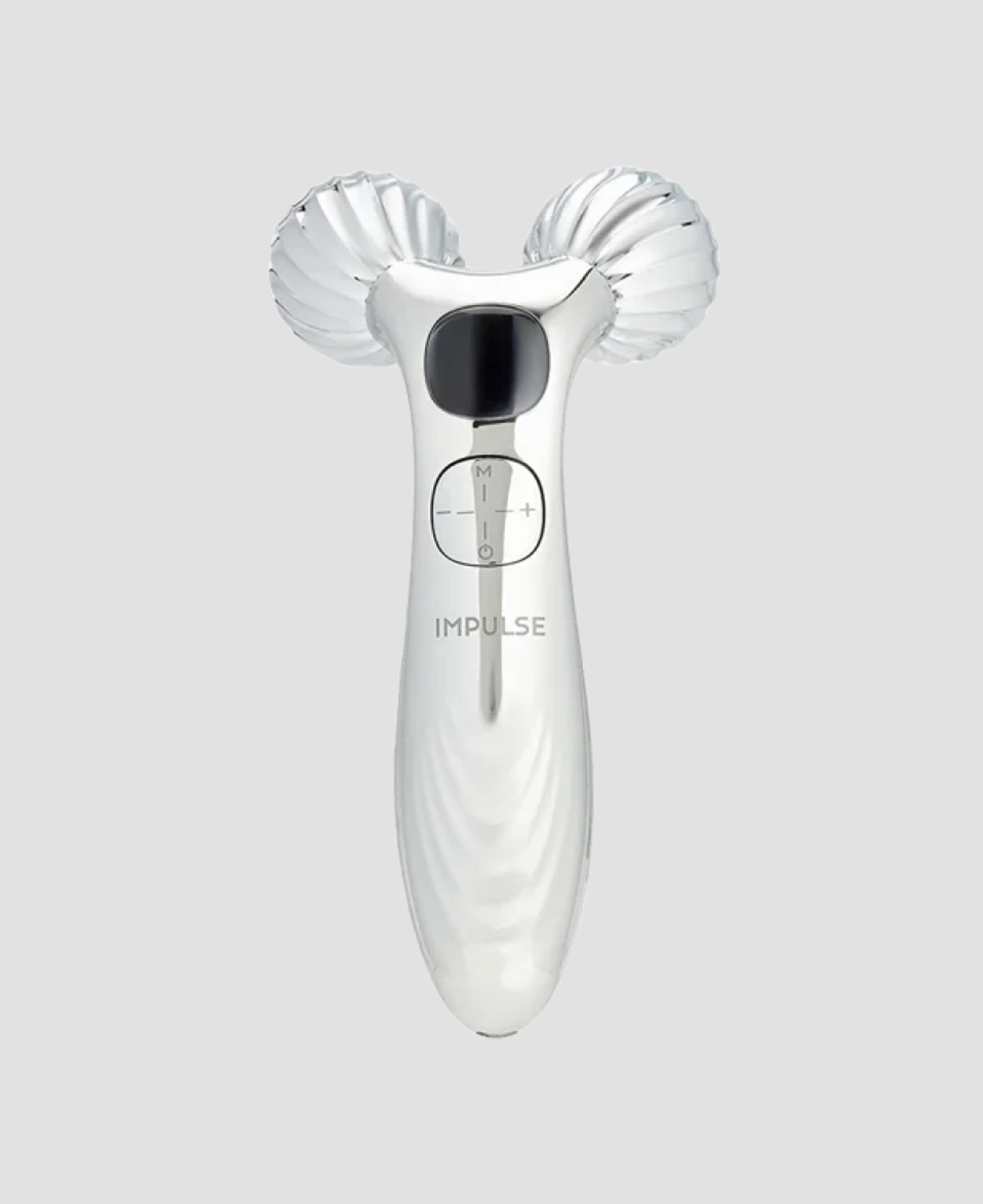 Мультироллер Impulse Device Lift