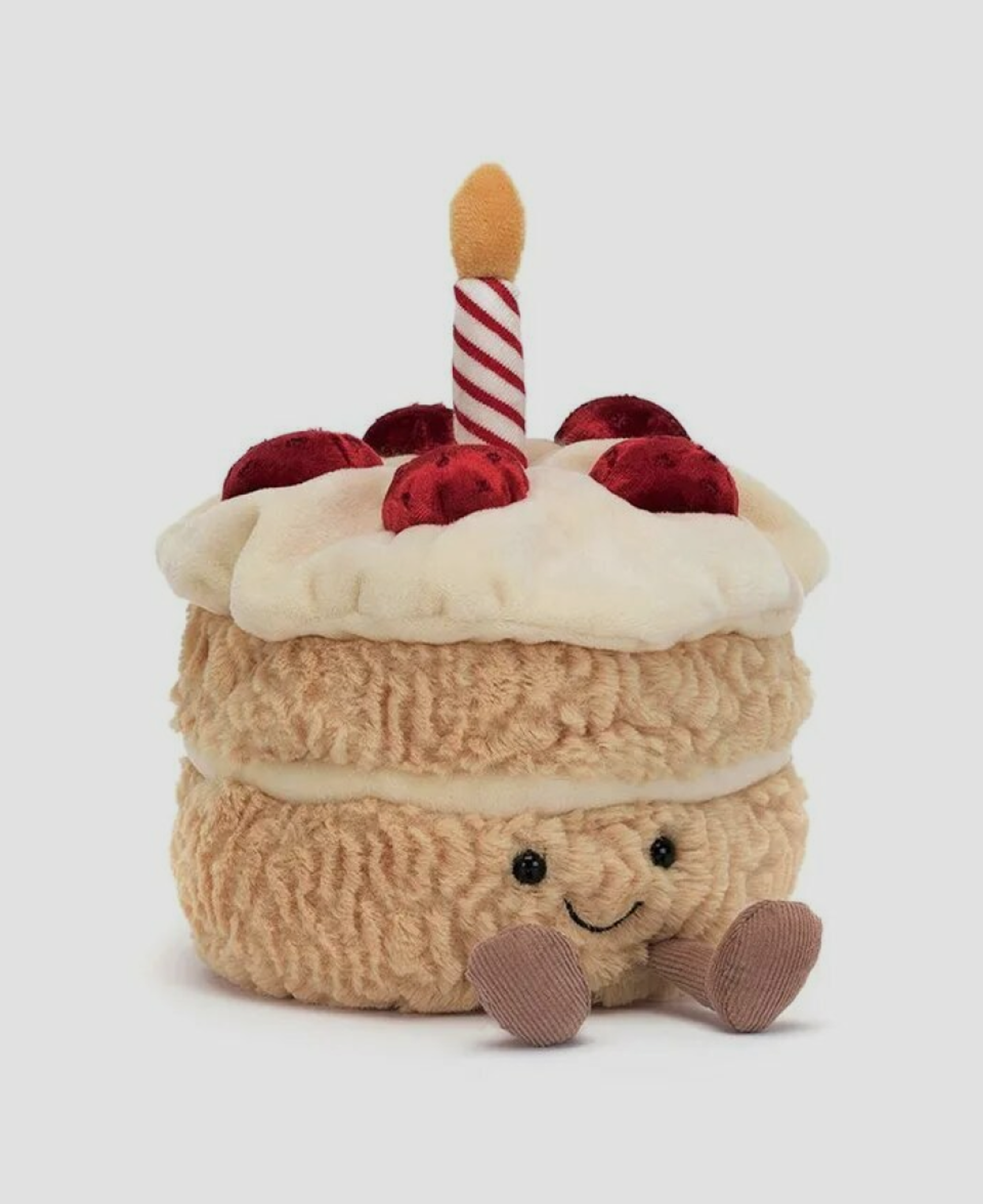 Мягкая игрушка Jellycat 