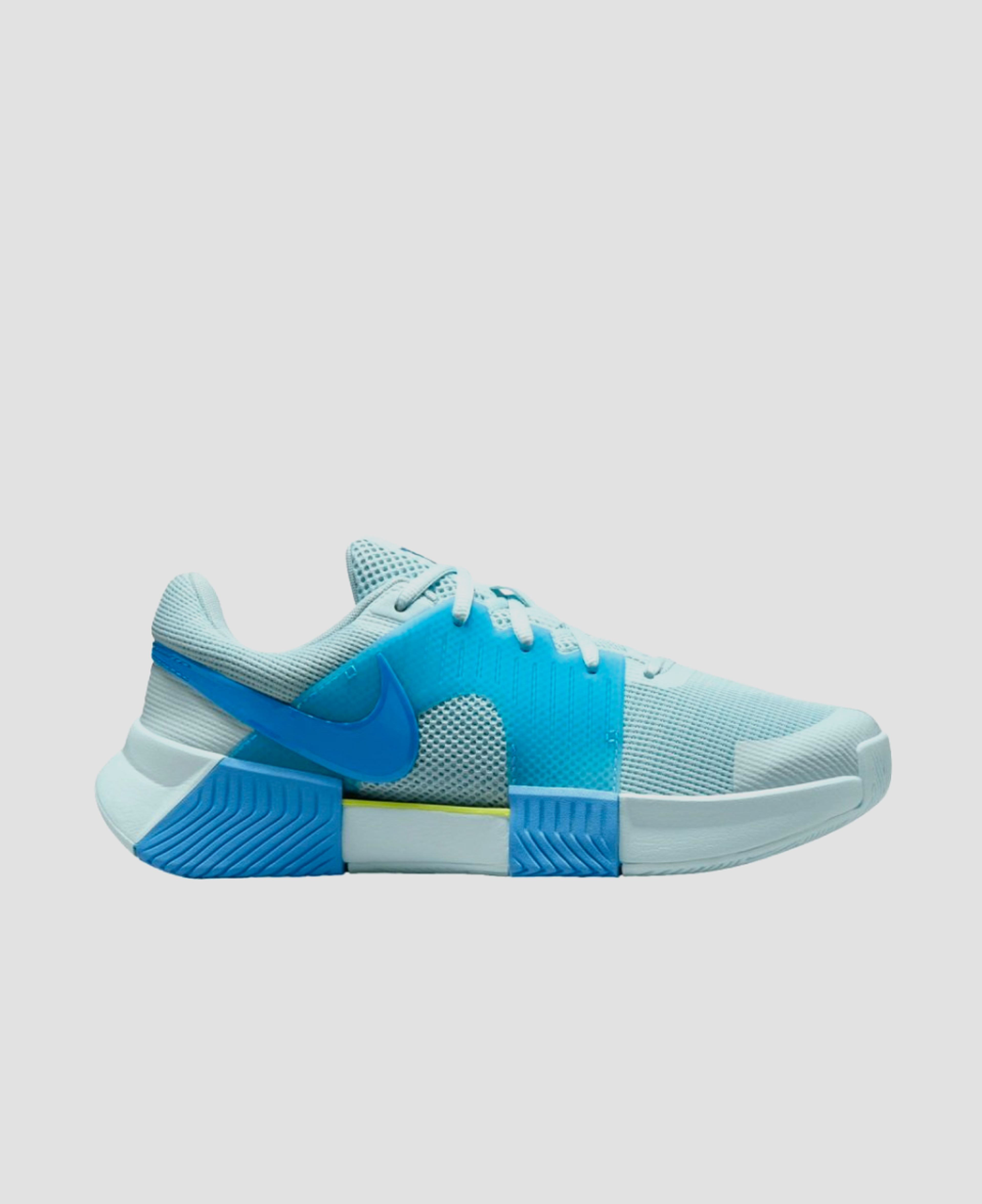 Кроссовки Nike