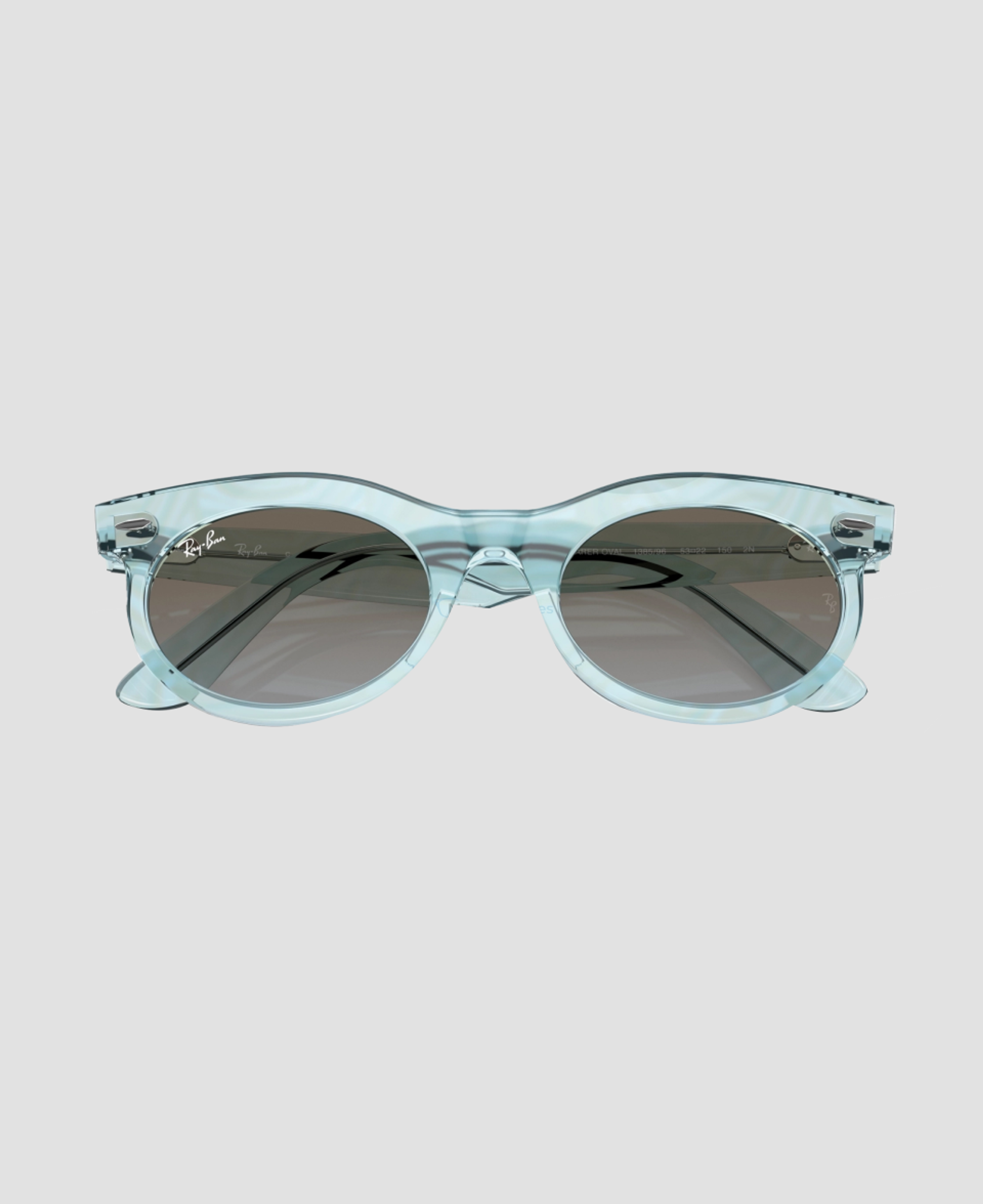 Солнцезащитные очки Ray Ban