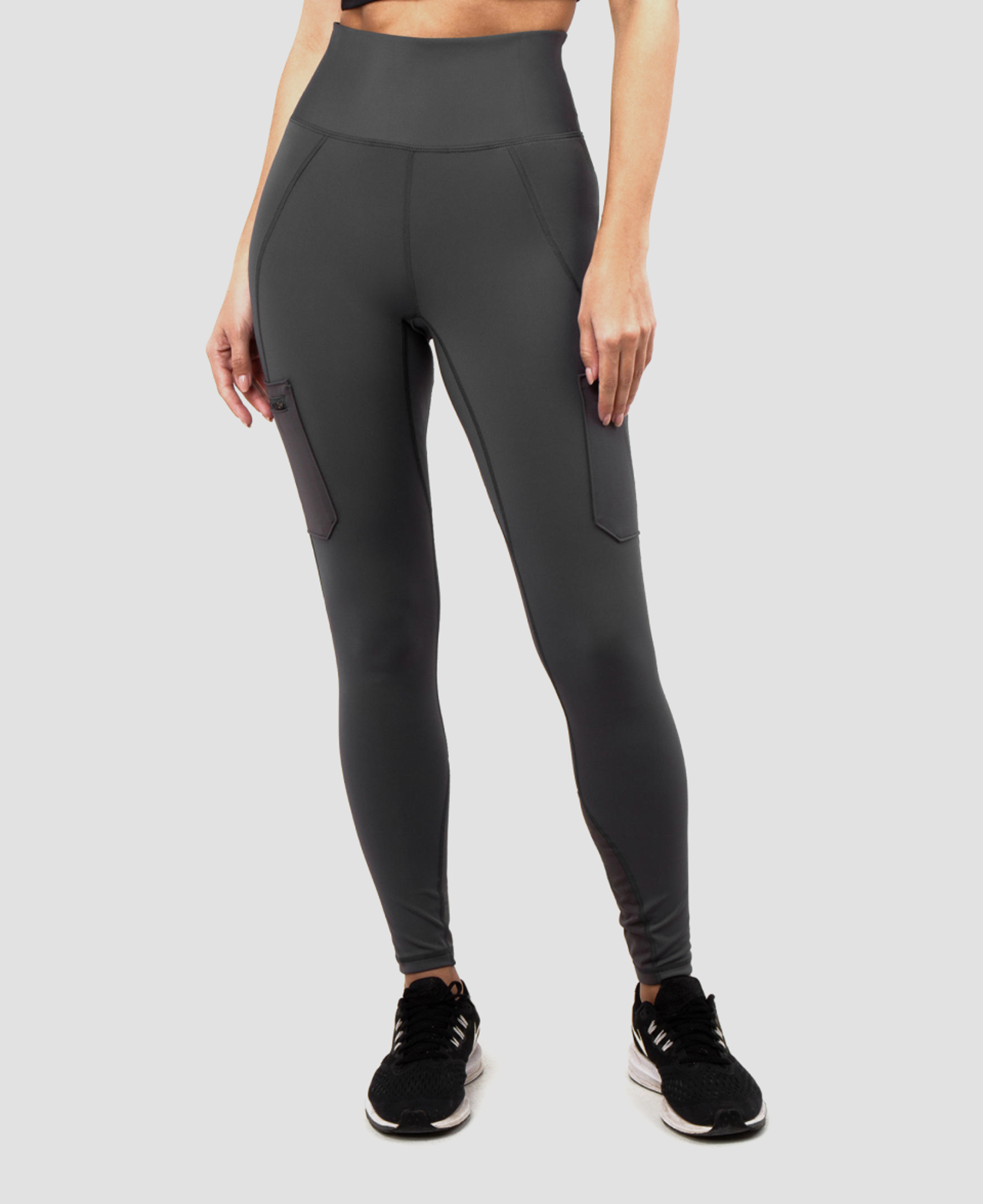 Легинсы Wrangler