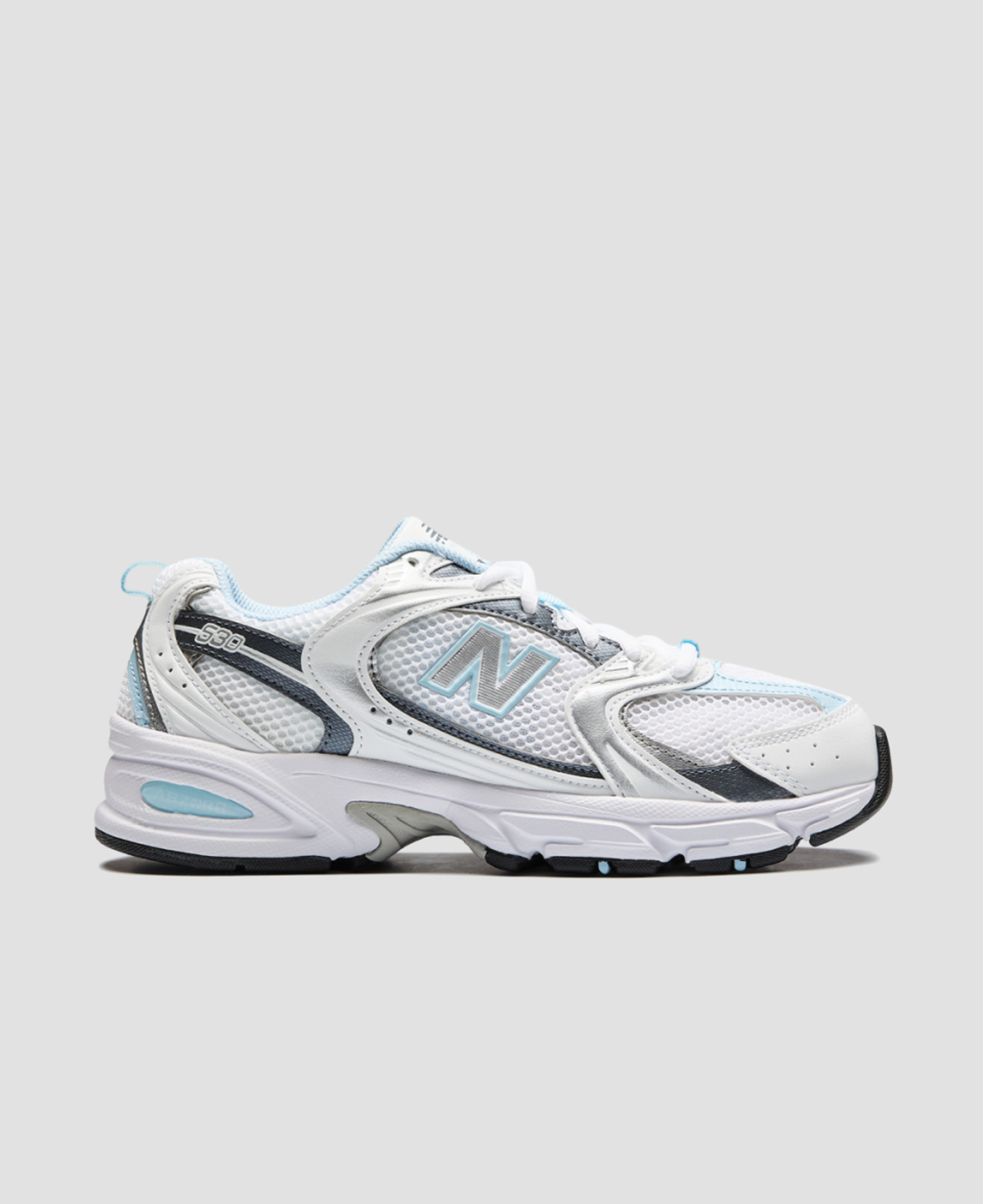Кроссовки New Balance Mr530    