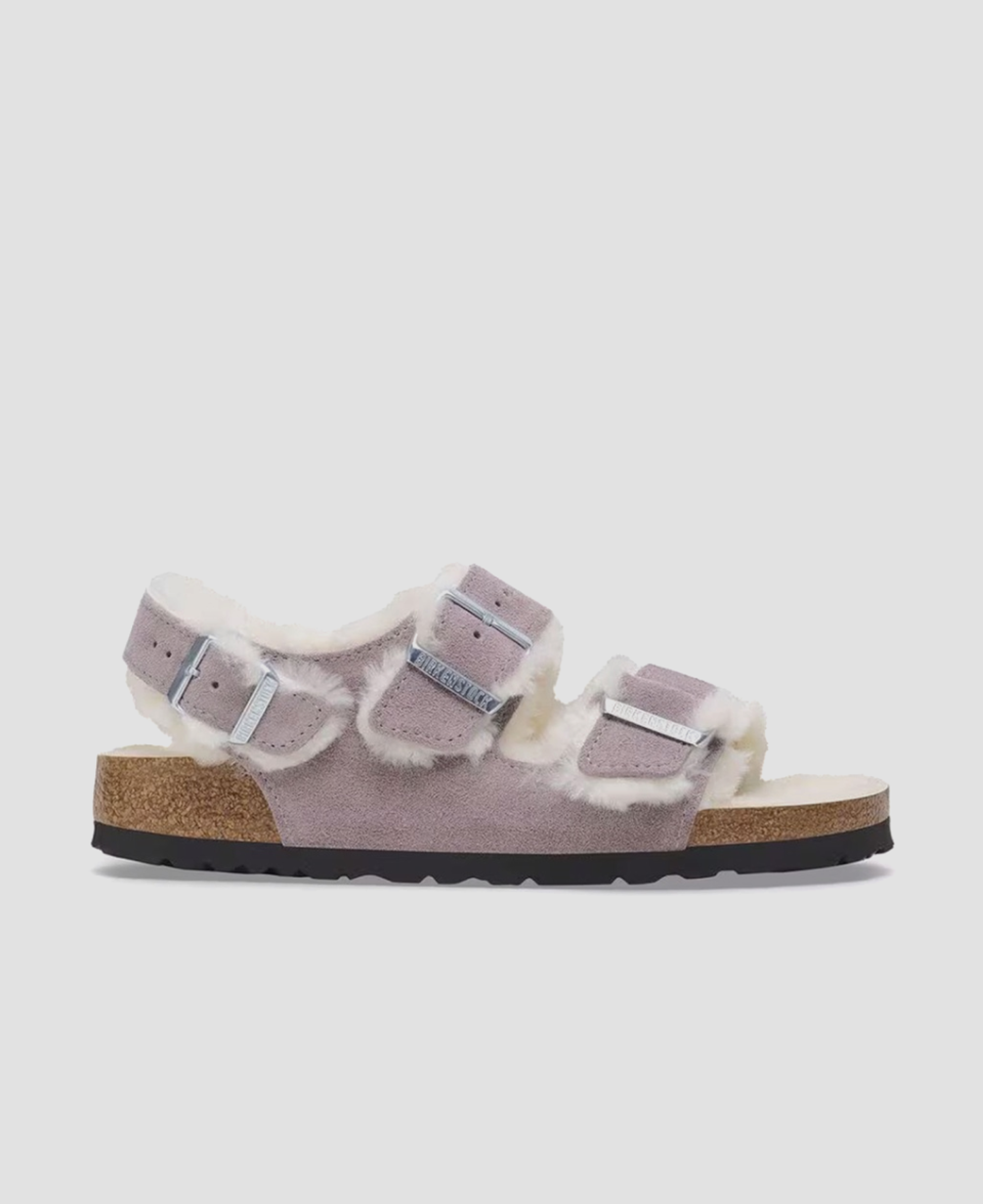 Сандалии Birkenstock Milano