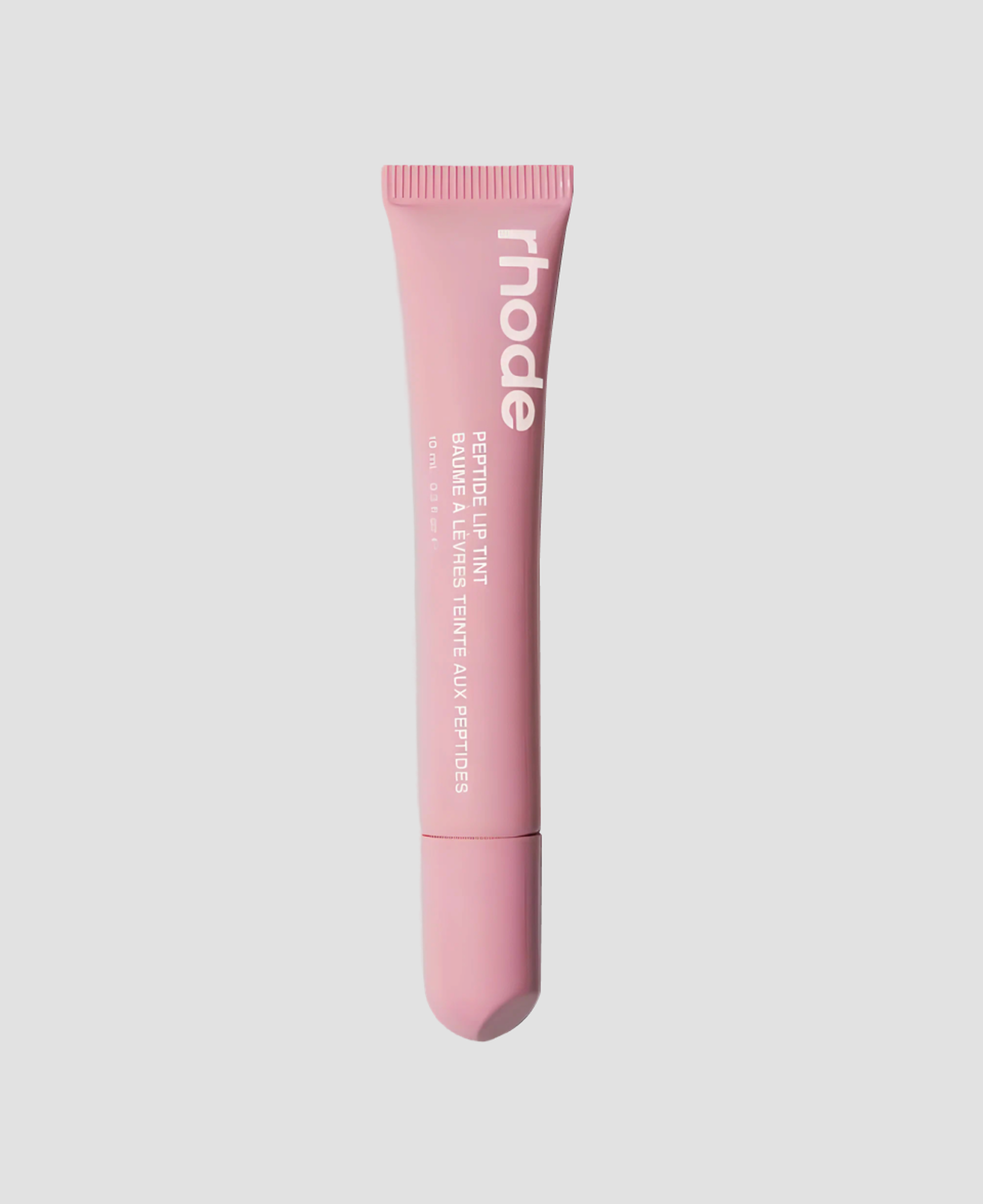 Бальзам для губ Rhode Peptide Lip Tint 