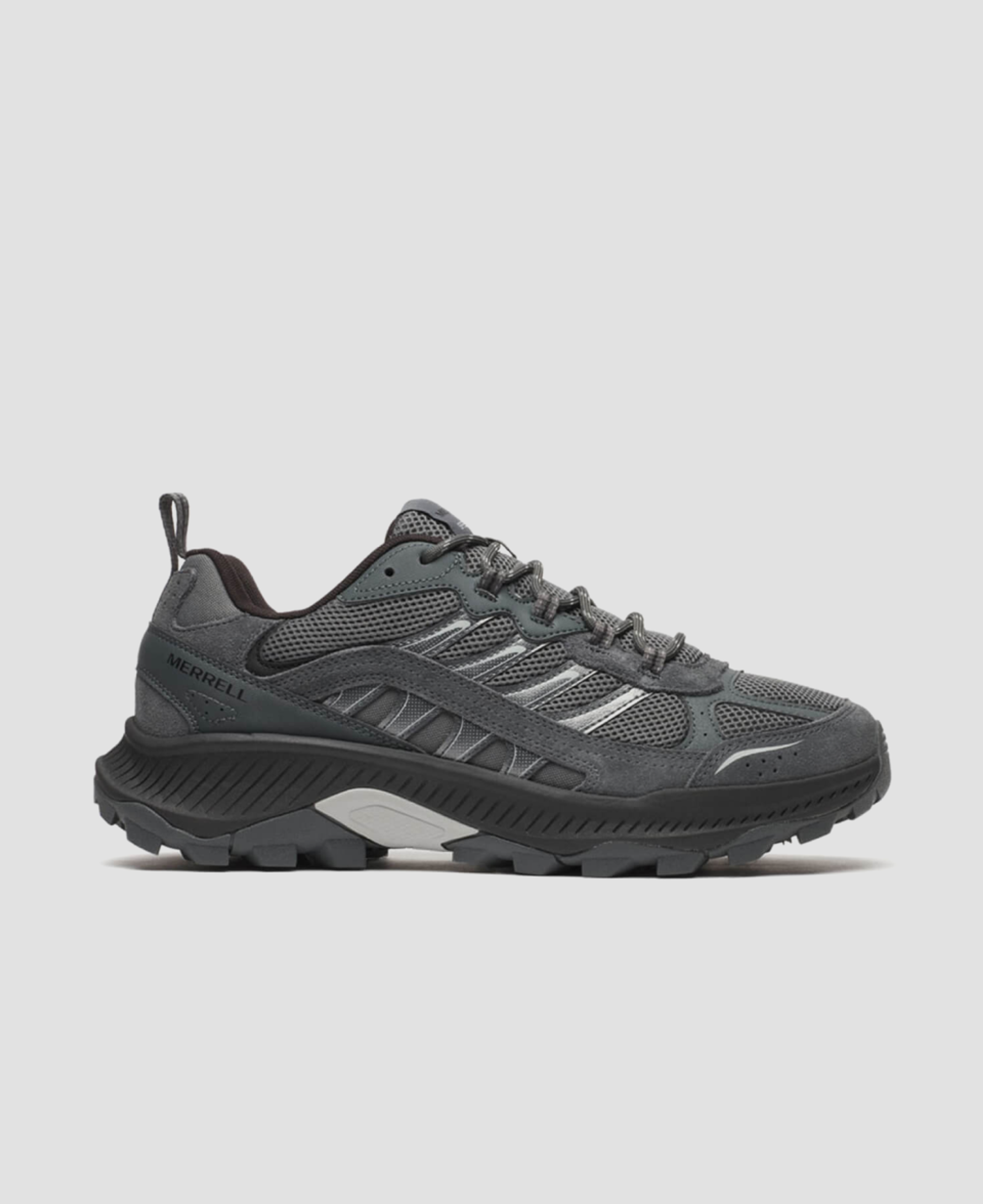 Кроссовки Merrell