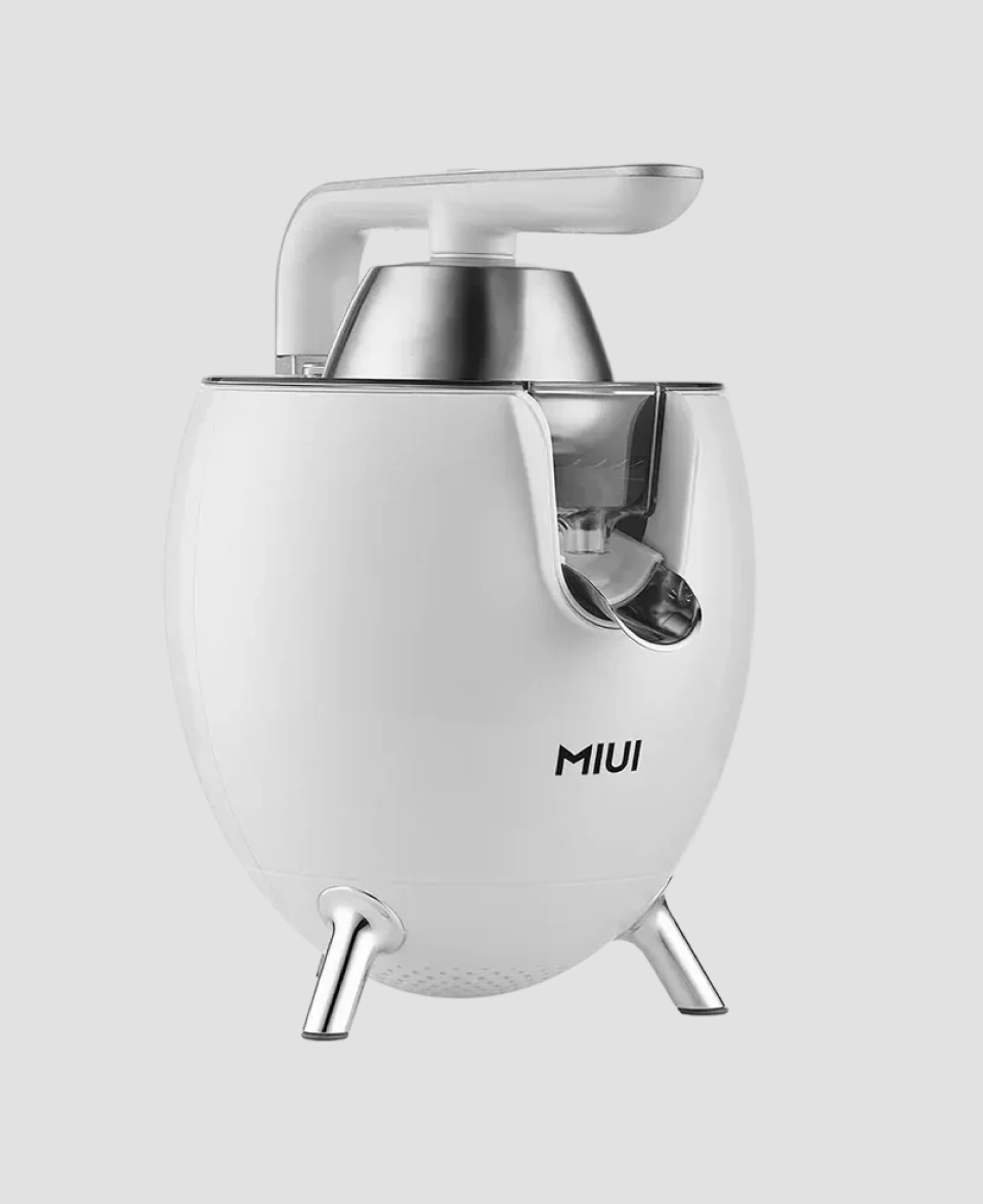 Соковыжималка Miui Vc Pro