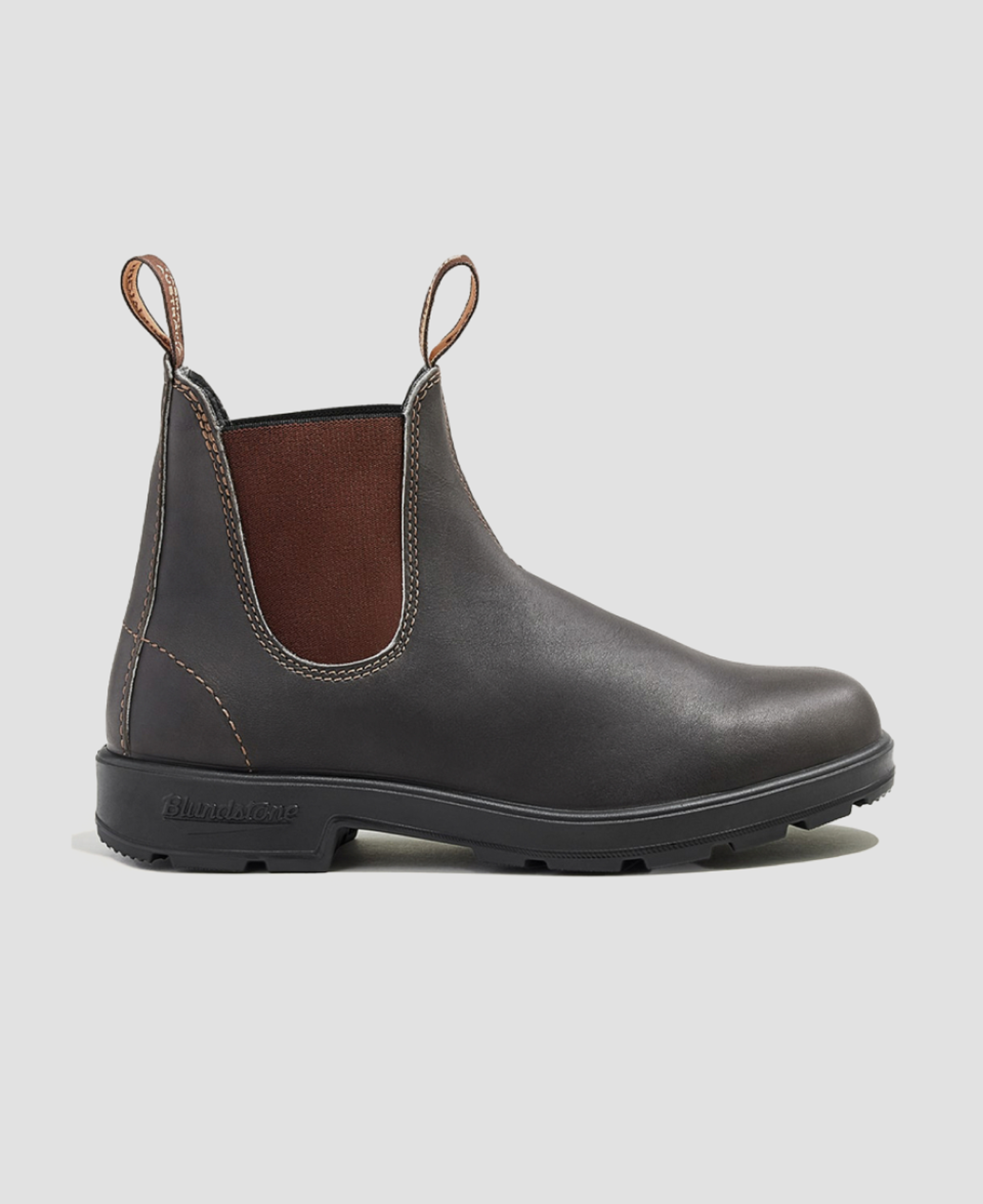 Ботинки Blundstone
